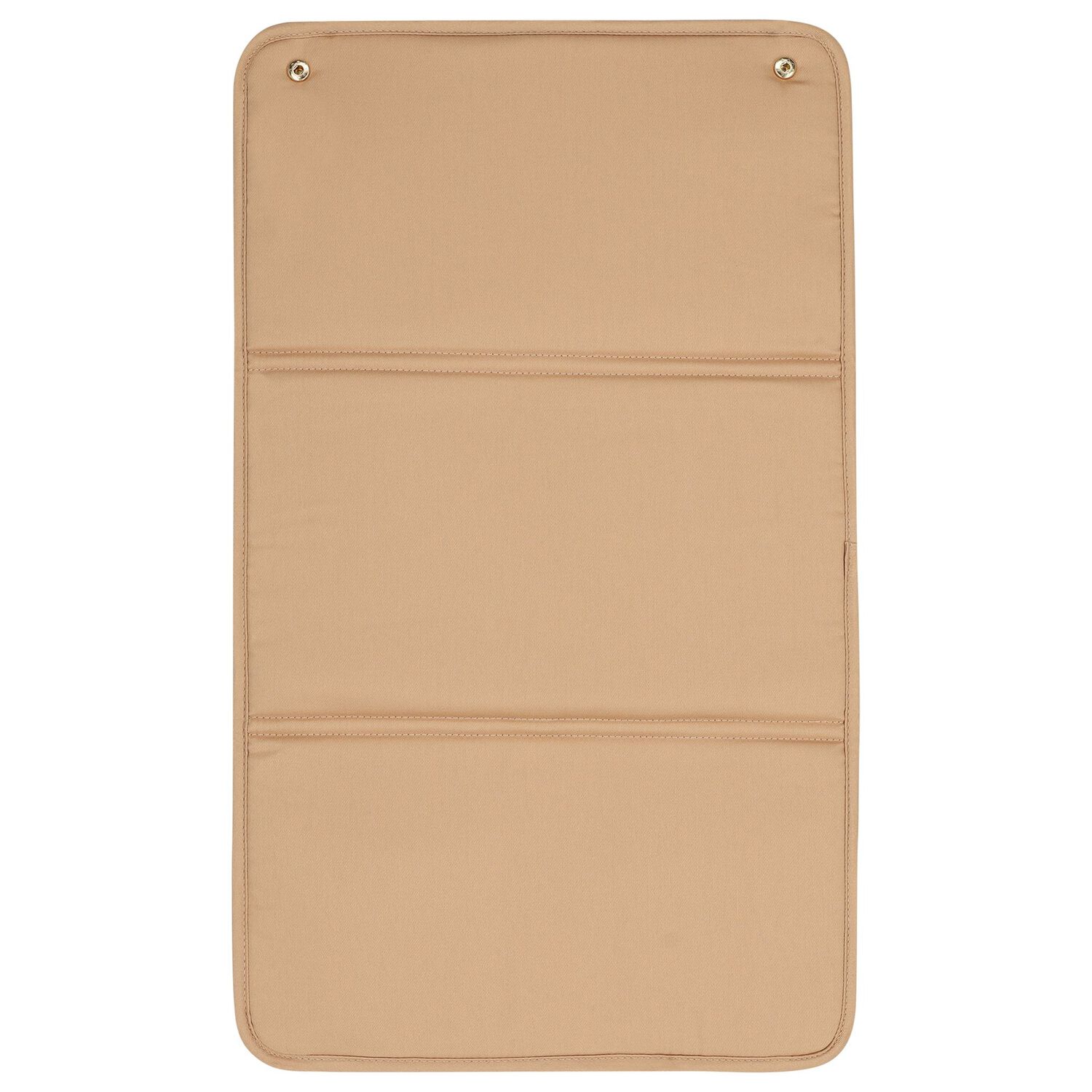 CHLOÉCanvas Baby Changing Bag3617165636356SAVANNA