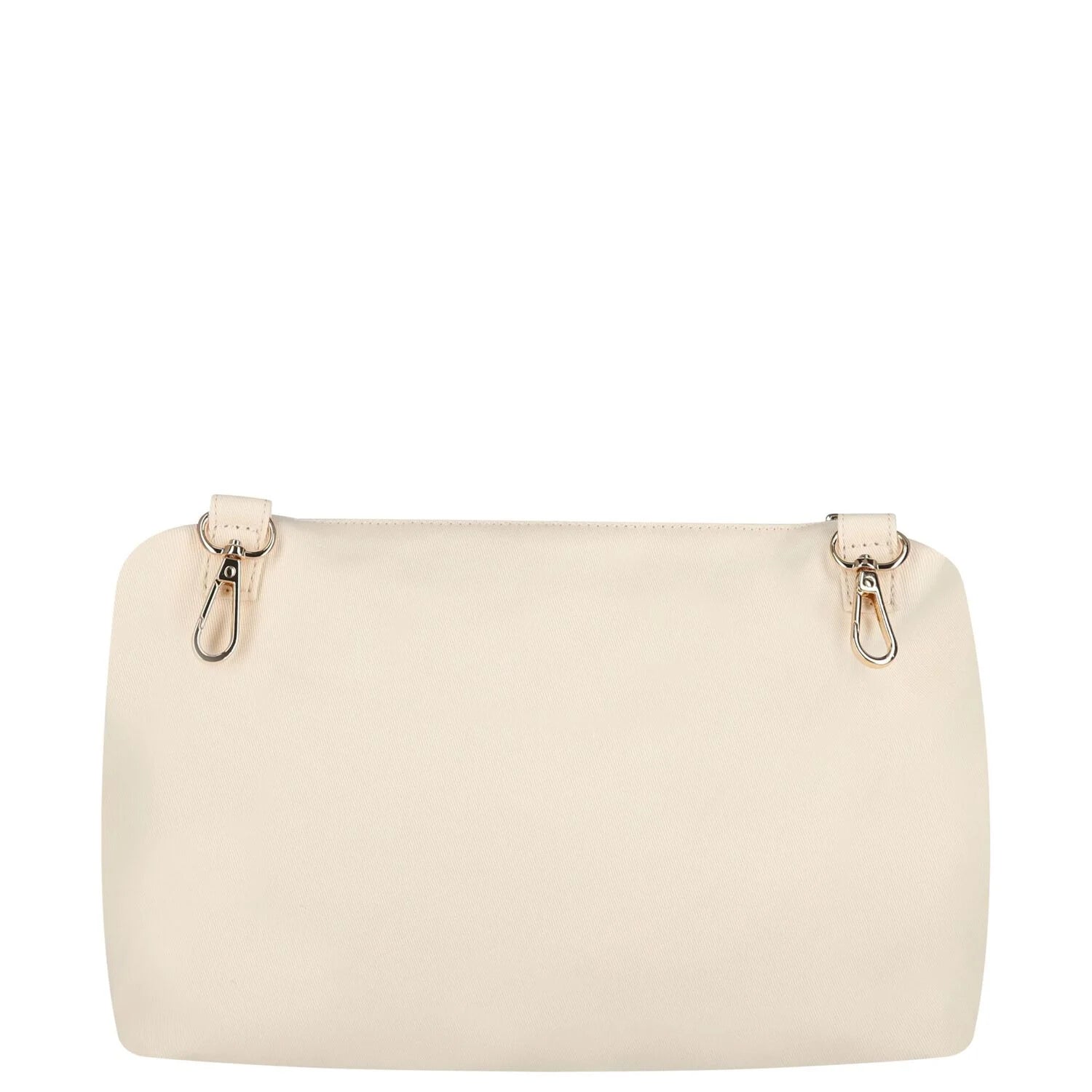 CHLOÉCanvas Baby Changing Bag3617165783685SAVANNA