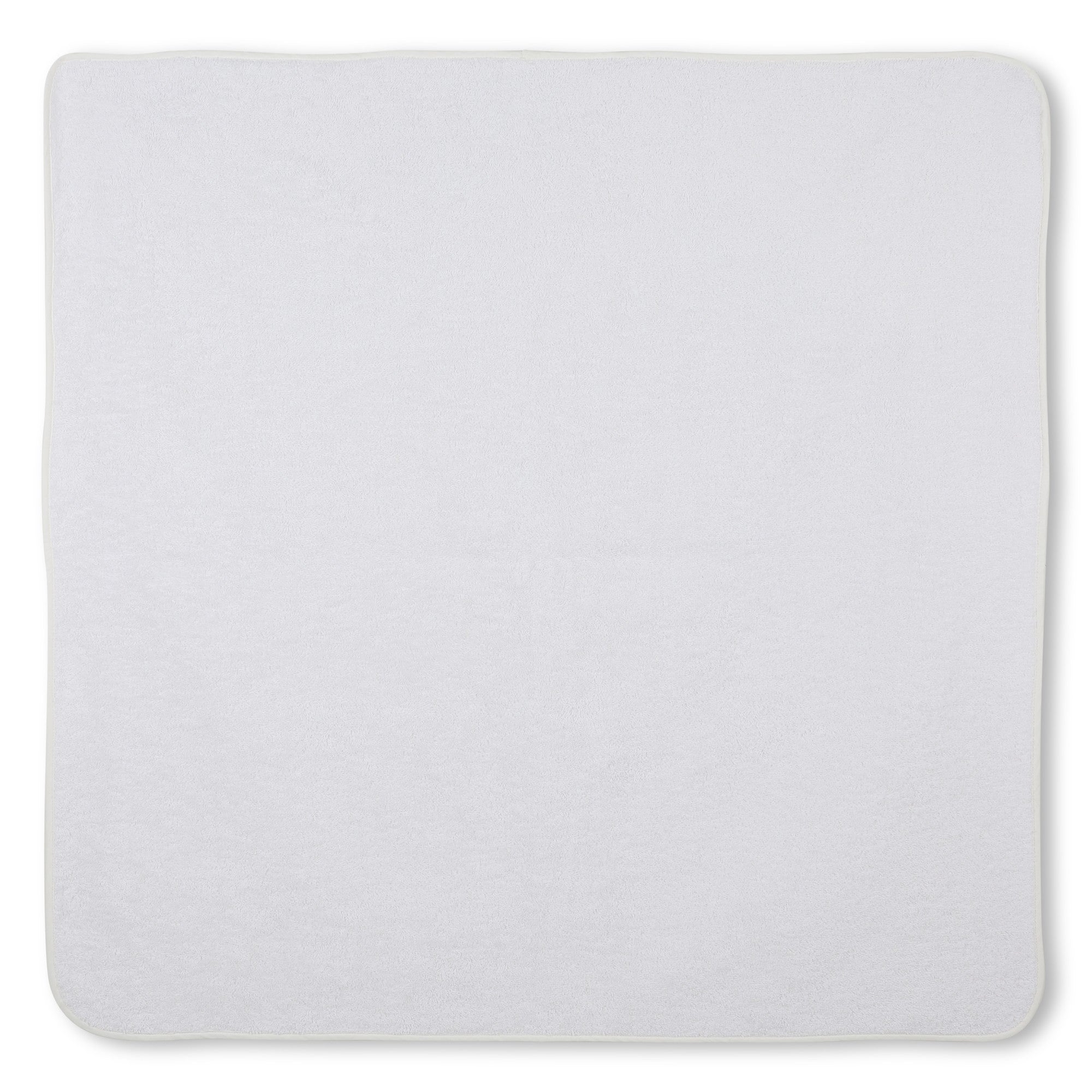 CHLOÉEmbroidered Blanket & Brush Gift Set3617165744839SAVANNA