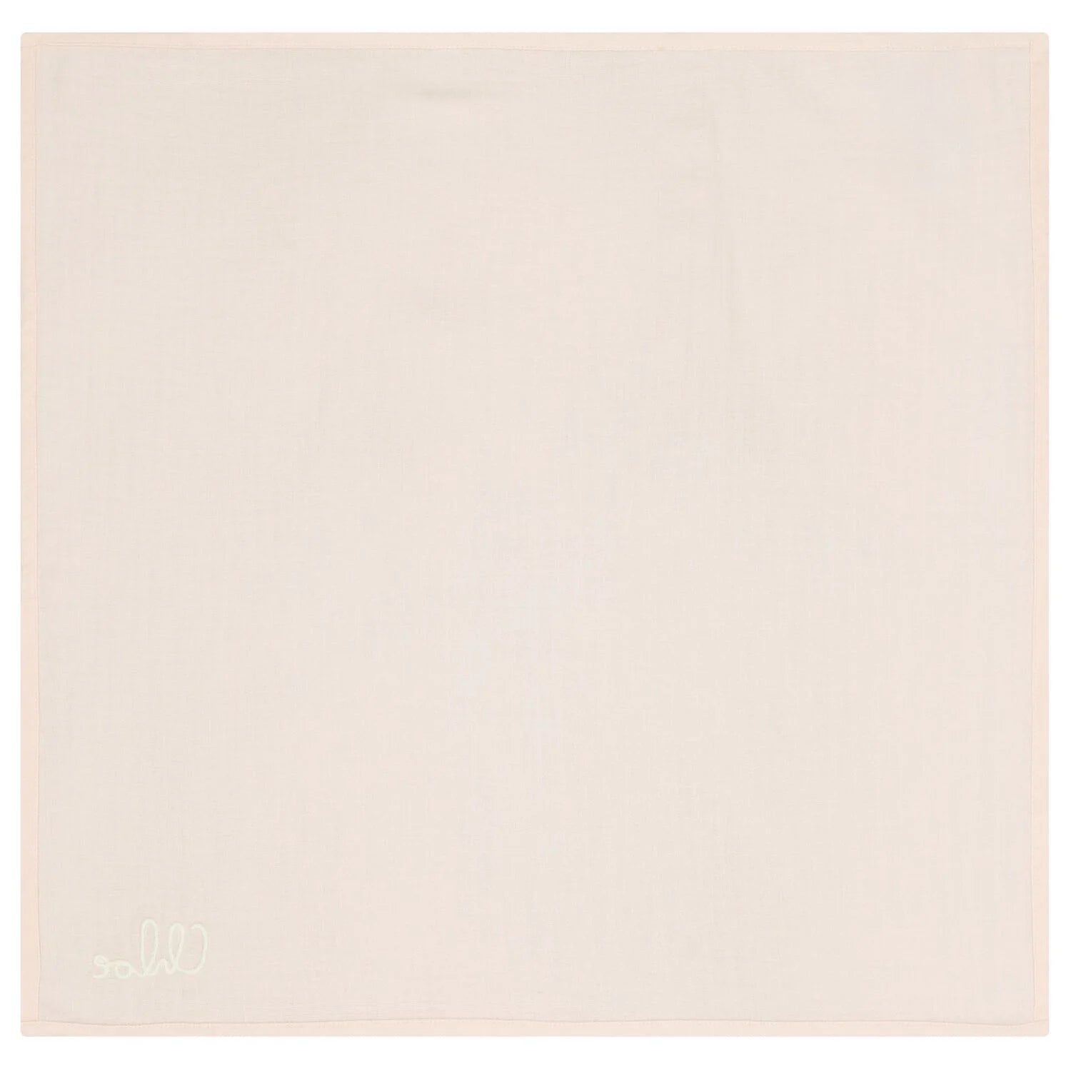 CHLOÉEmbroidered Muslin Swaddles Gift Set3617165666933SAVANNA