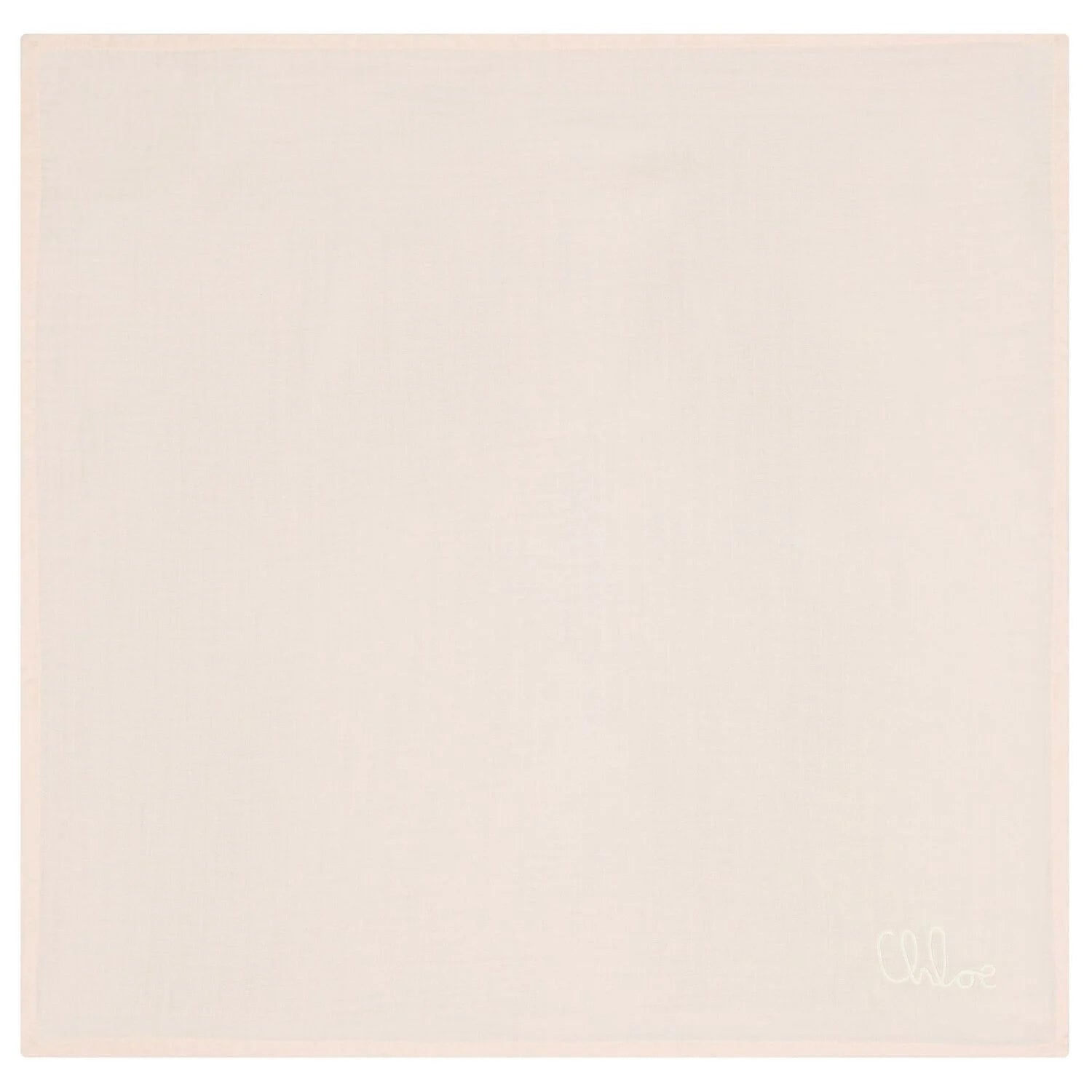 CHLOÉEmbroidered Muslin Swaddles Gift Set3617165666933SAVANNA