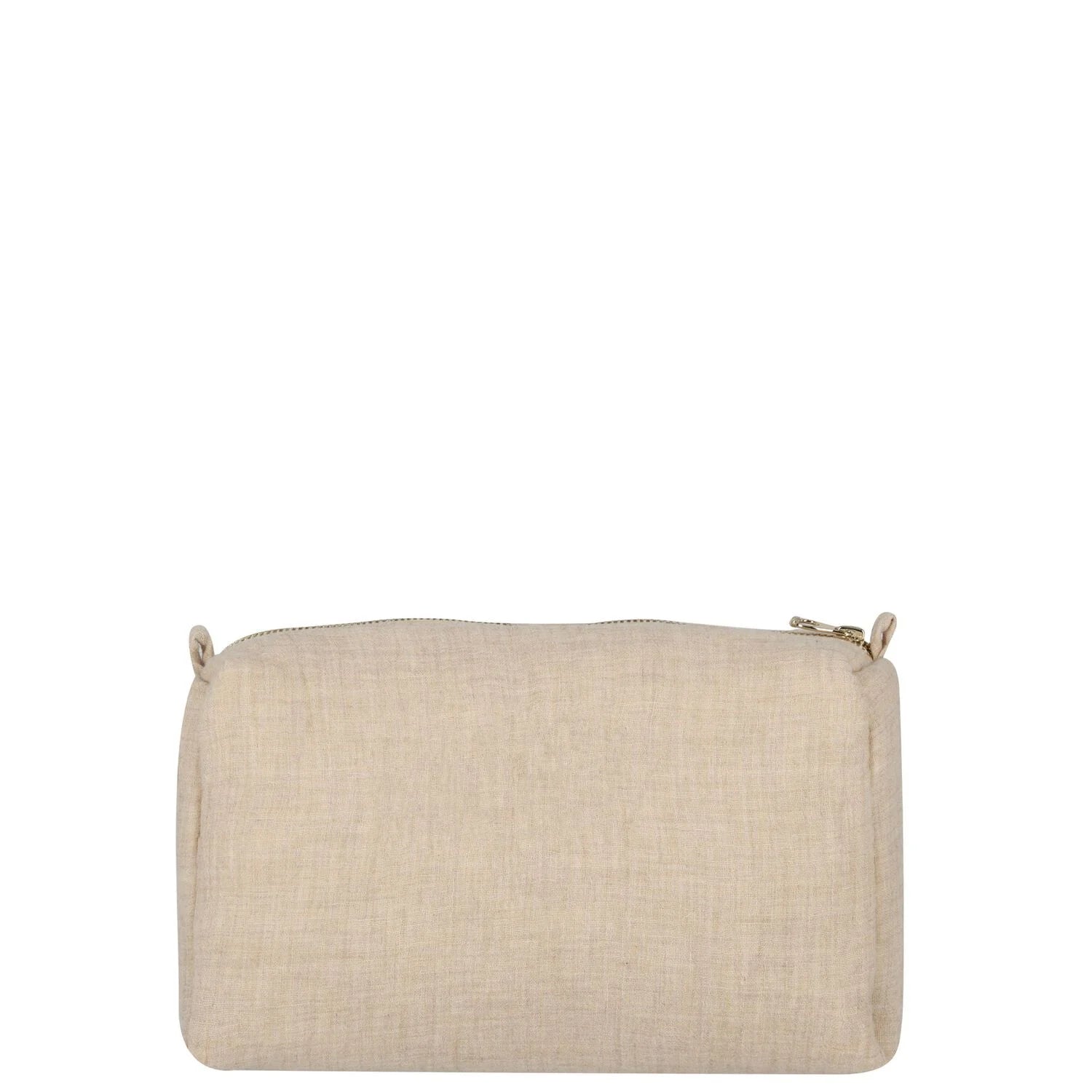 CHLOÉEmbroidered Muslin Swaddles Gift Set3617165666933SAVANNA