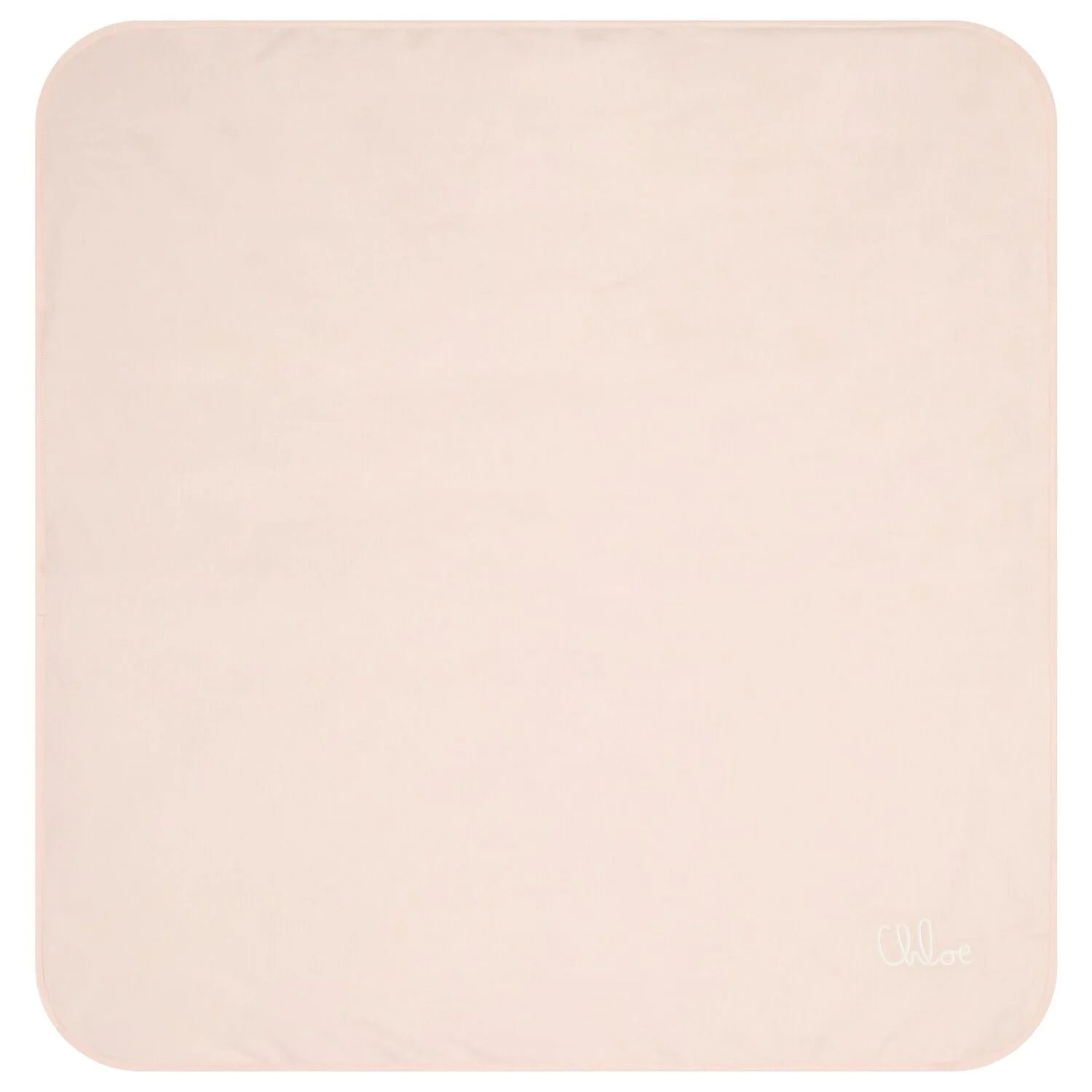 CHLOÉLogo Babygrow Gift Set3617165614057SAVANNA