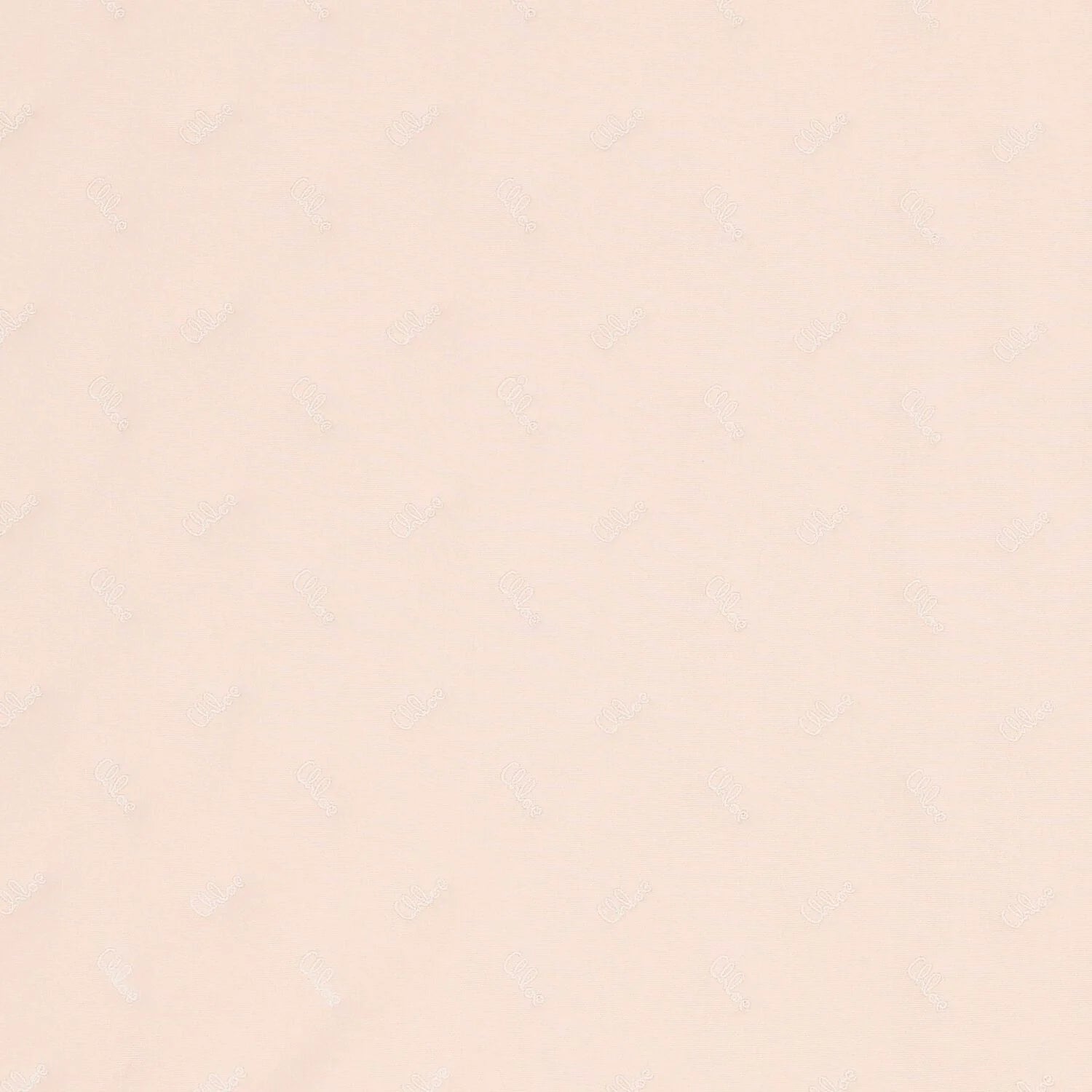 CHLOÉLogo Babygrow Gift Set3617165614057SAVANNA