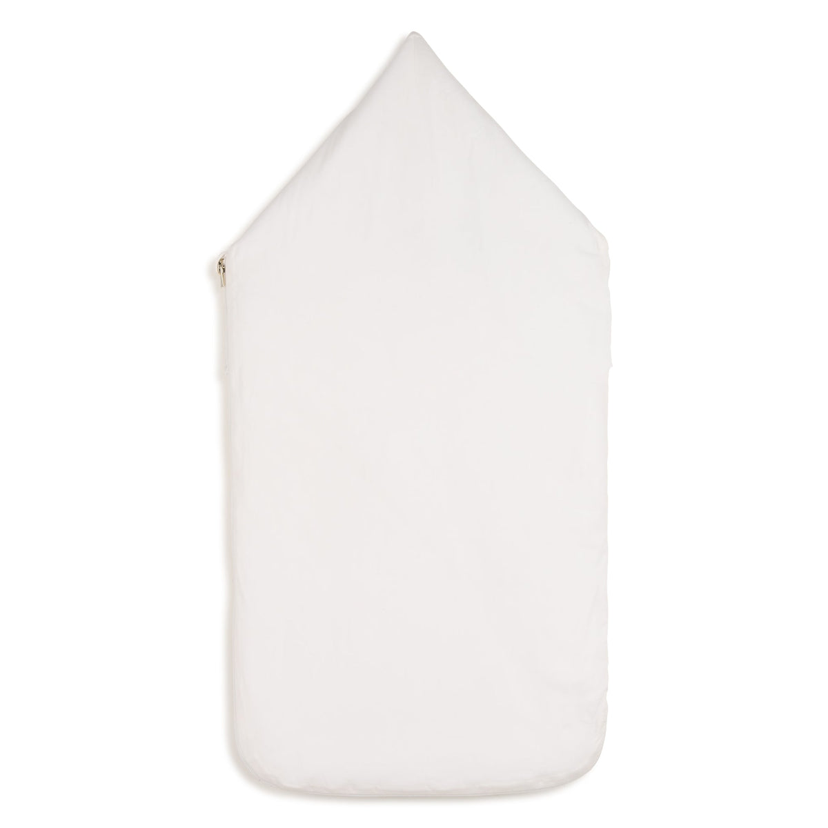 CHLOÉLogo Sleeping Bag Nest3617165825576SAVANNA