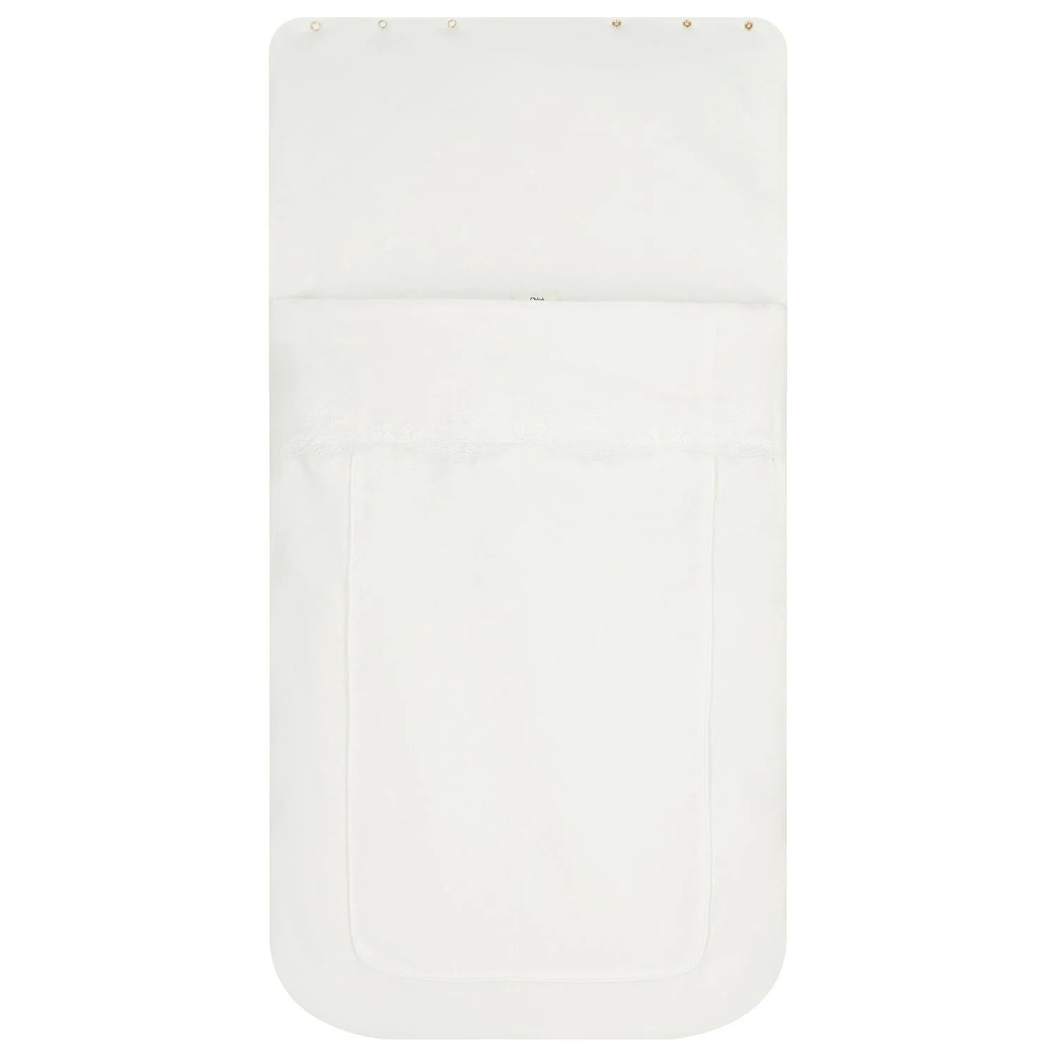 CHLOÉLogo Sleeping Nest3617165528385SAVANNA