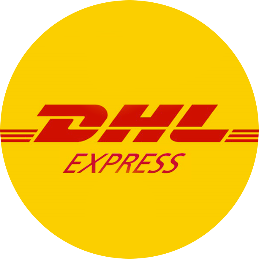 DHL SAVANNA Kuwait