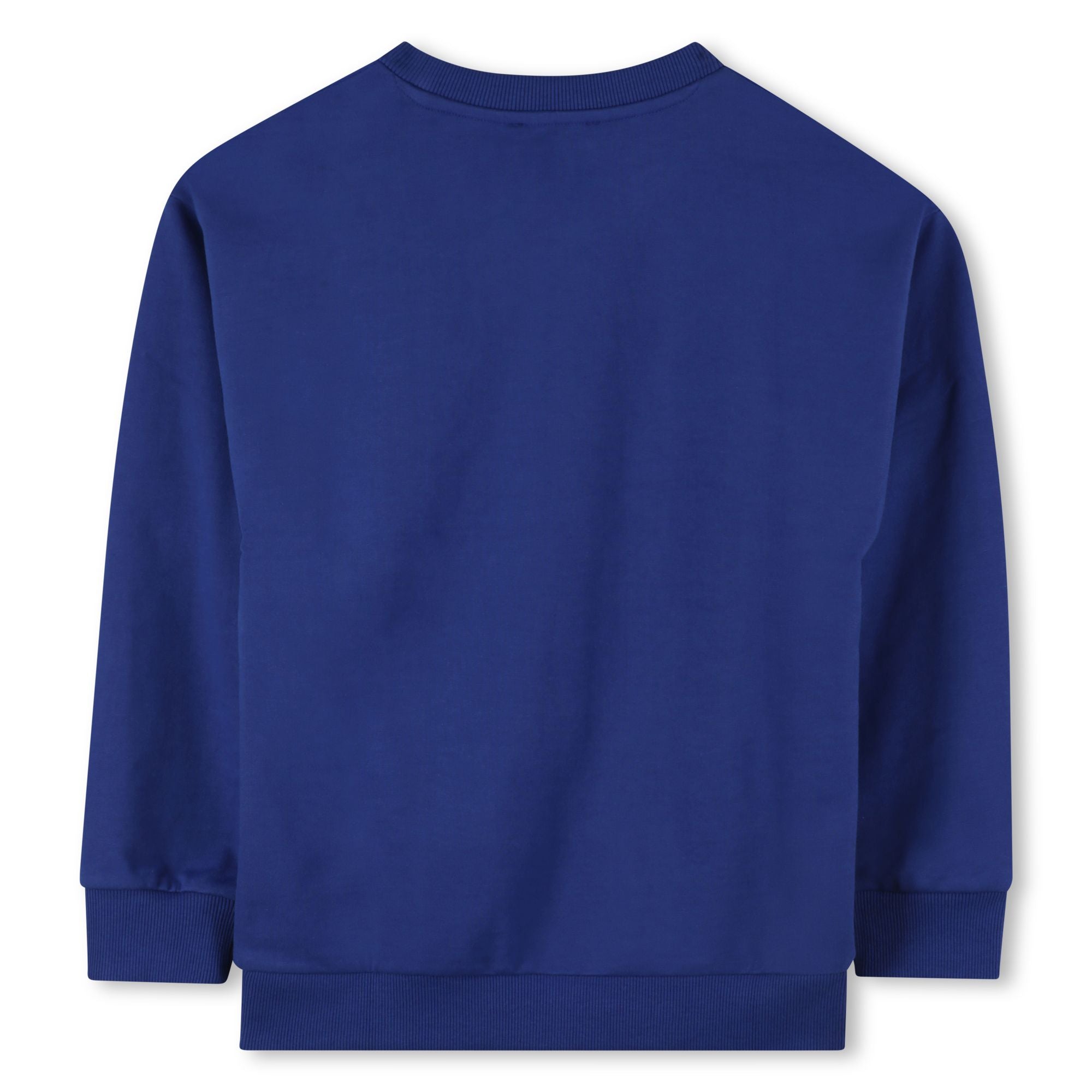 DKNY3D Logo Sweatshirt3617165711497SAVANNA