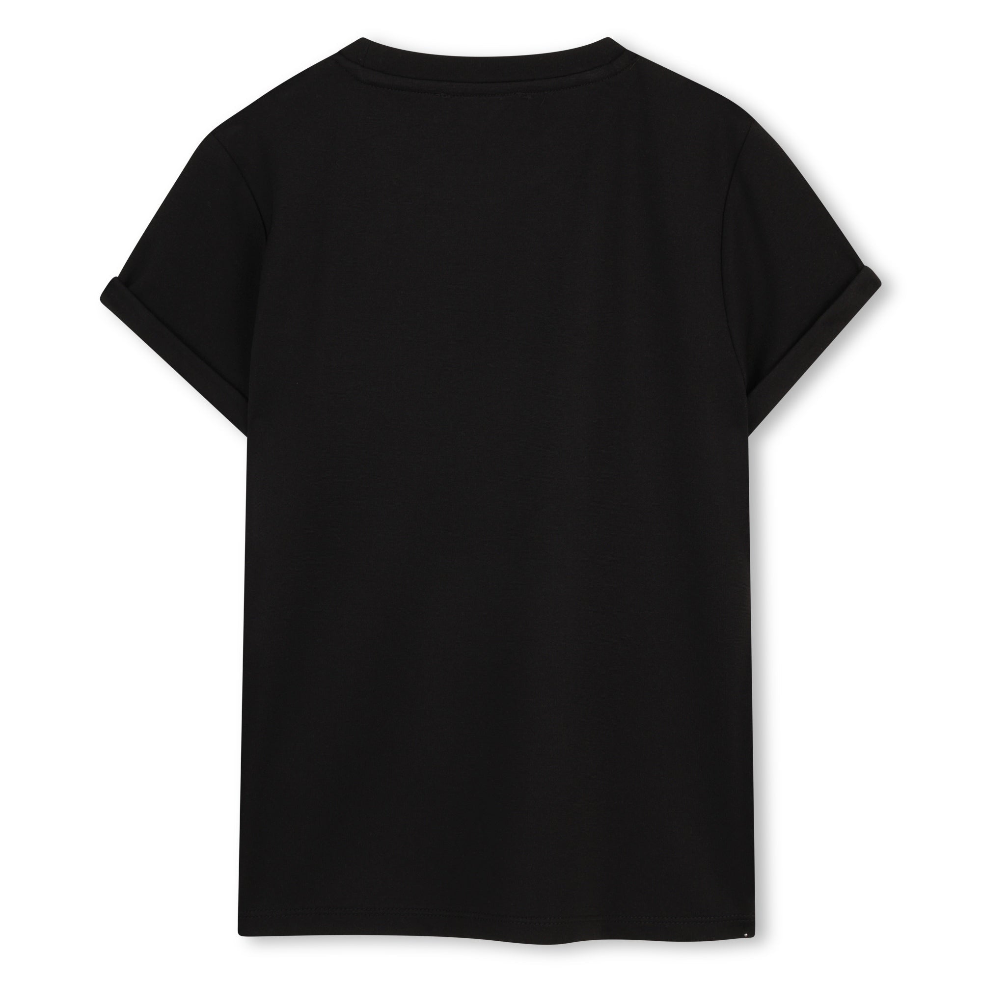 DKNYAppliqué Logo T-Shirt3617166021564SAVANNA