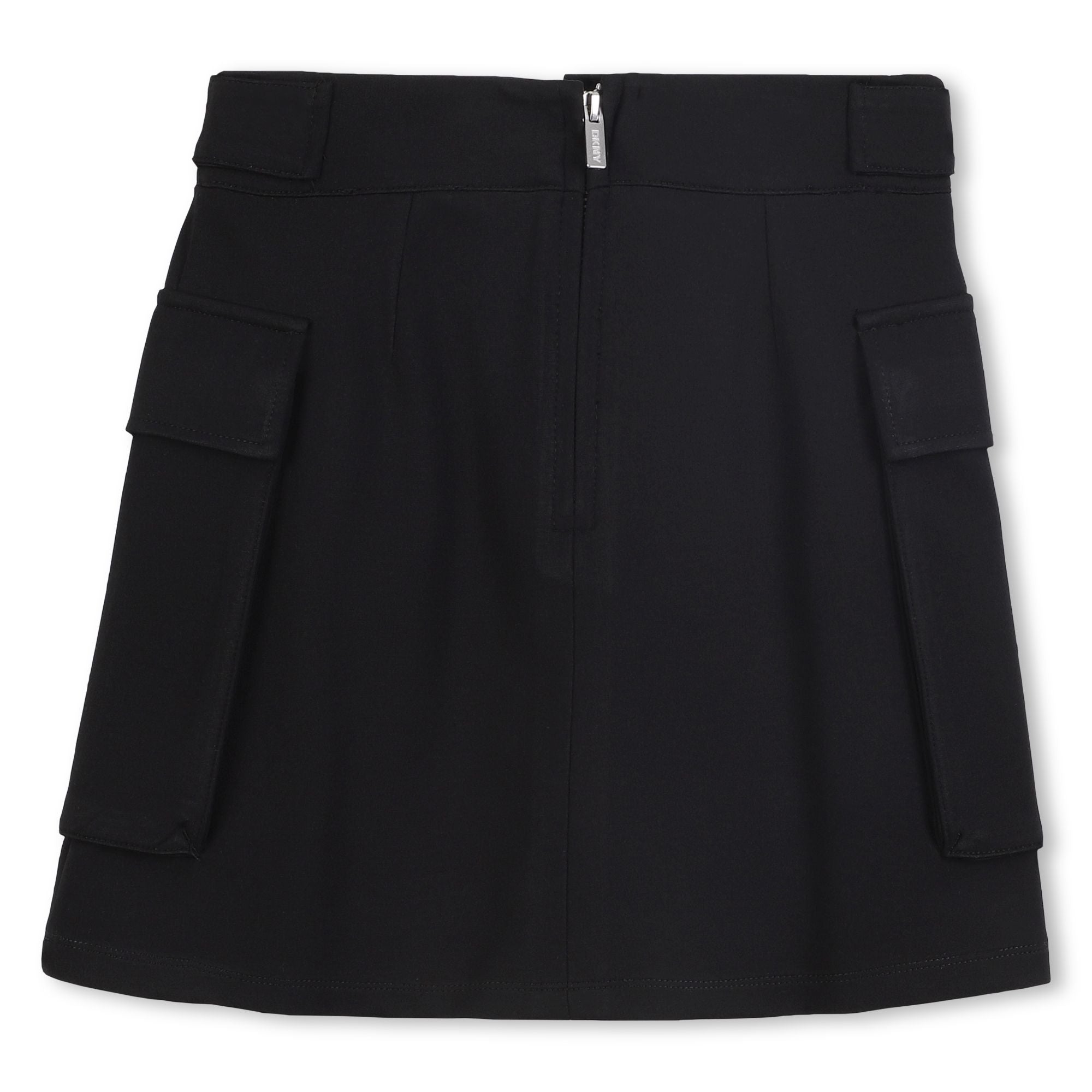 DKNYCargo Pocket Mini Skirt3617165557699SAVANNA