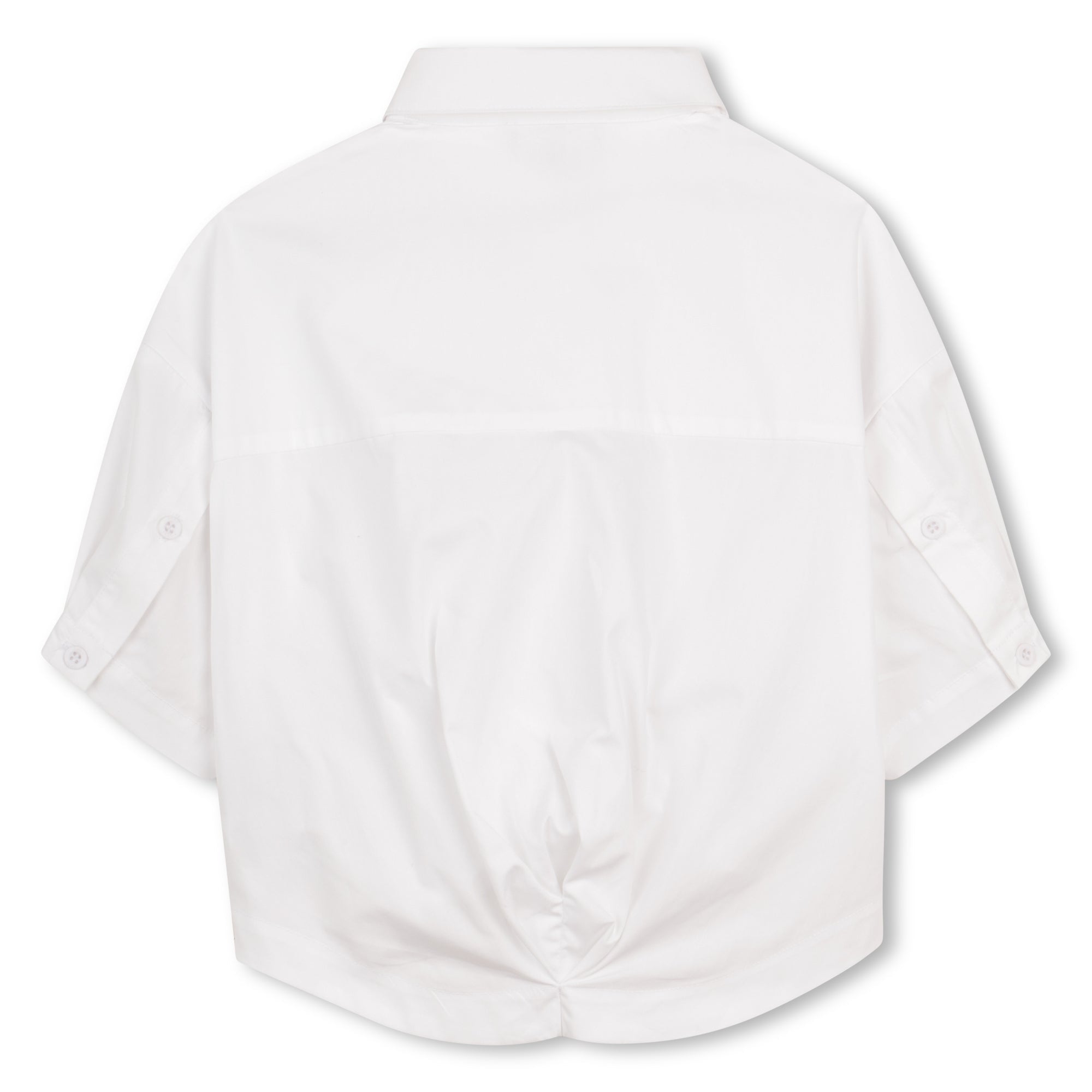 DKNYDKNY Logo Shirt3617166002853SAVANNA