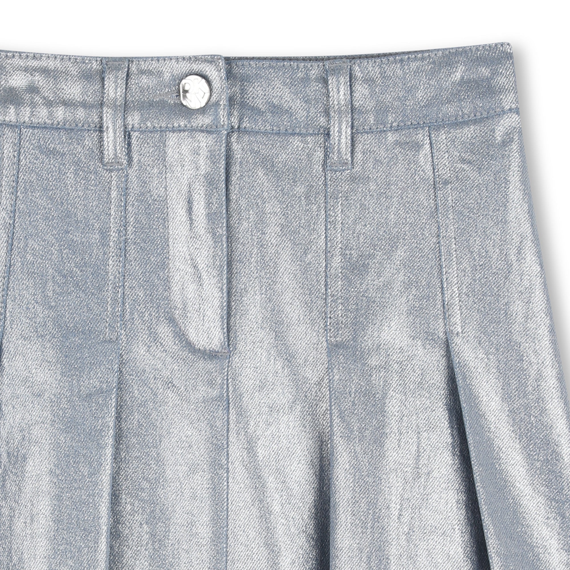 DKNYDKNY Pleated Skirt3617166057914SAVANNA