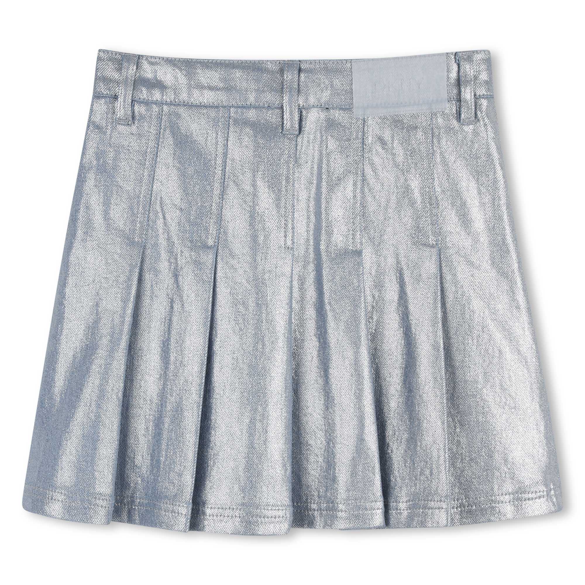 DKNYDKNY Pleated Skirt3617166057914SAVANNA