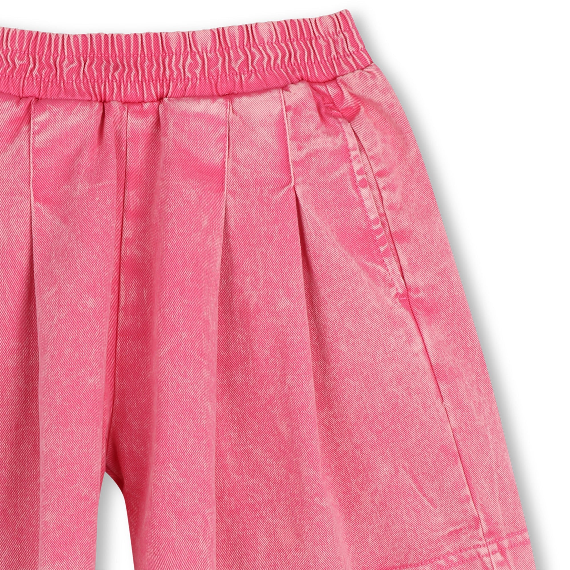 DKNYDKNY Pockets Shorts3617166105806SAVANNA