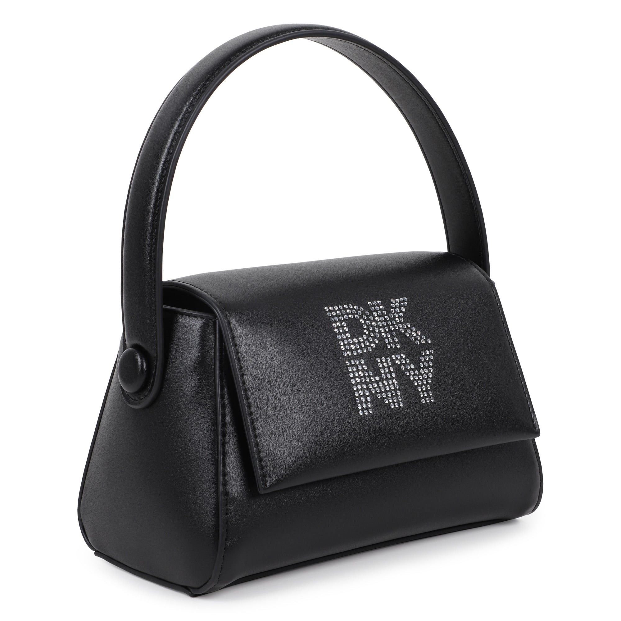 DKNYFaux Leather Handbag3617166096272SAVANNA