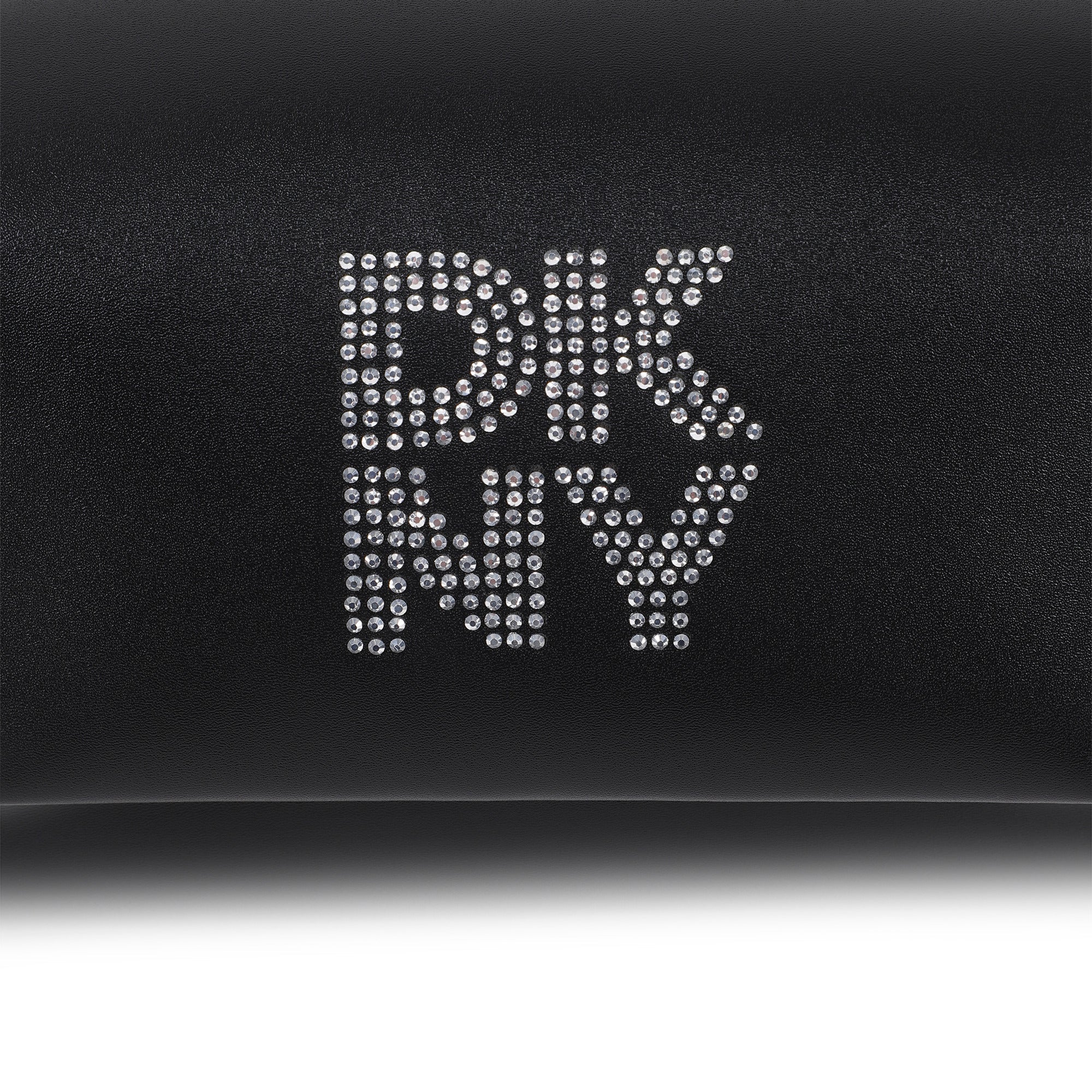 DKNYFaux Leather Handbag3617166096272SAVANNA