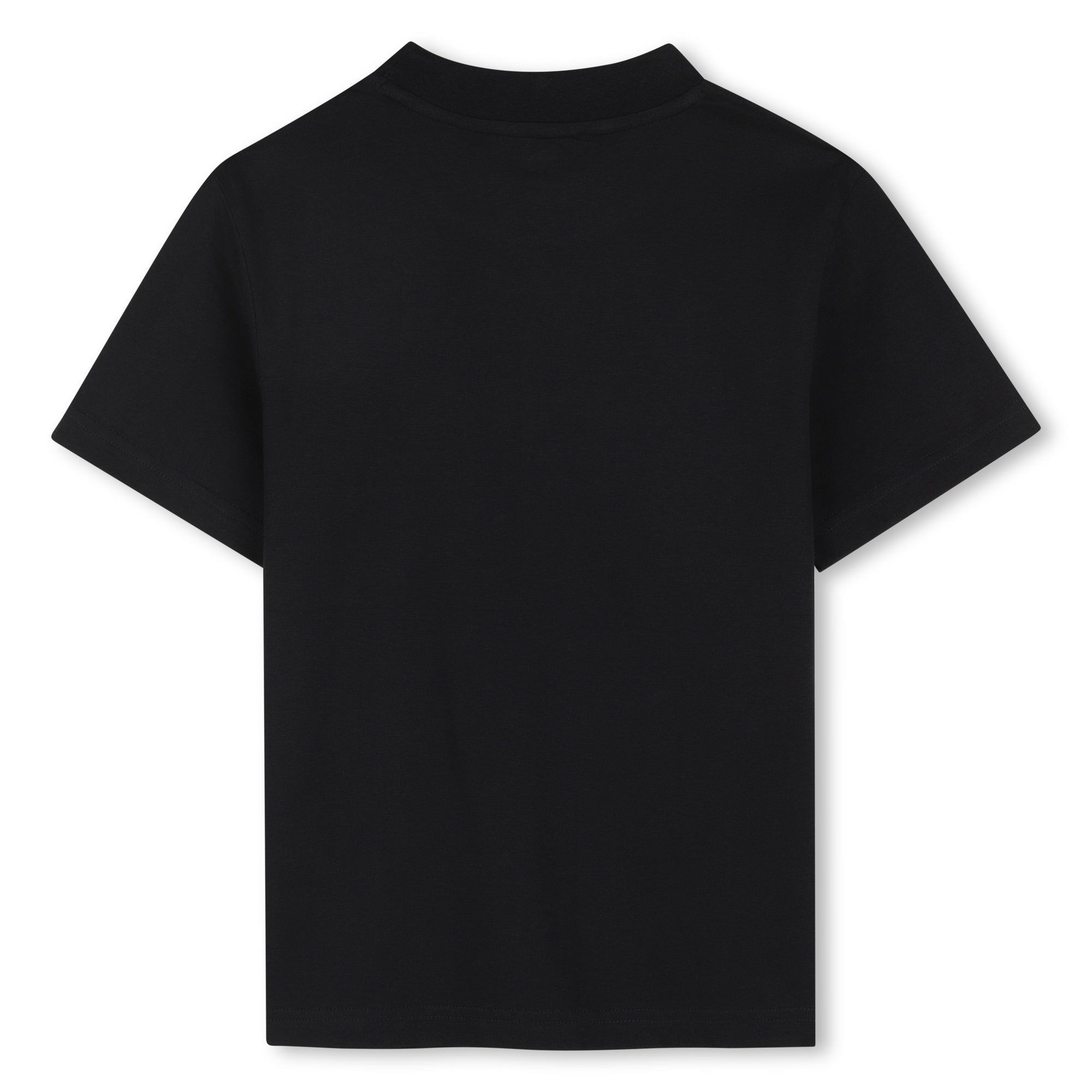 DKNYGraphic Print T-Shirt3617165910487SAVANNA