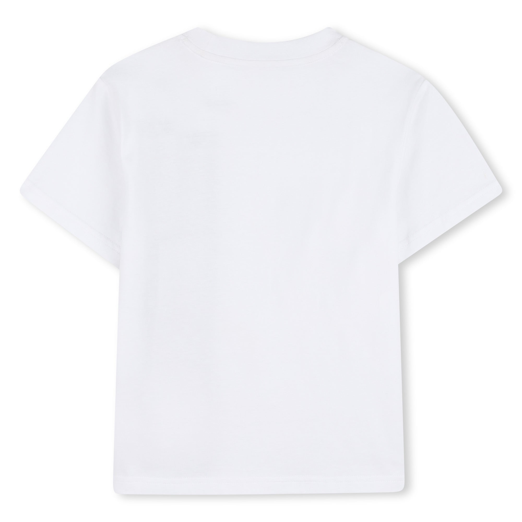 DKNYGraphic Print T-Shirt3617165912290SAVANNA