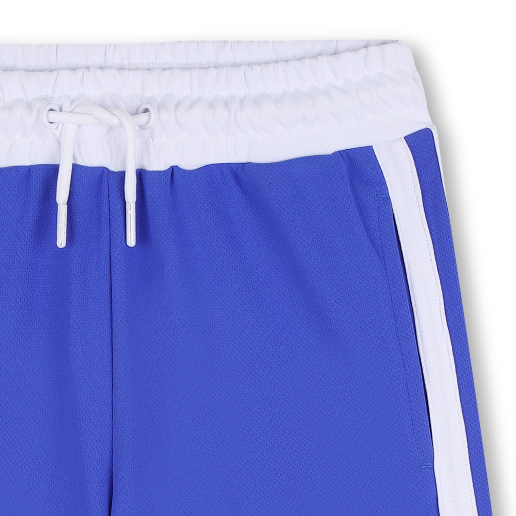 DKNYLogo Bermuda Shorts3617165895487SAVANNA