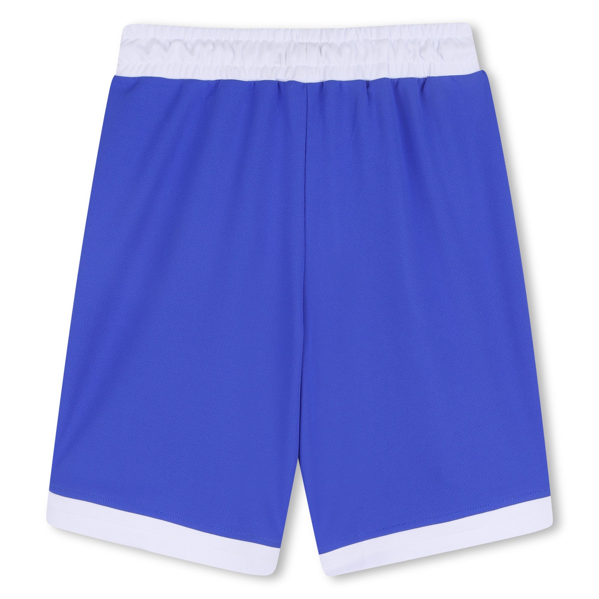 DKNYLogo Bermuda Shorts3617165895487SAVANNA