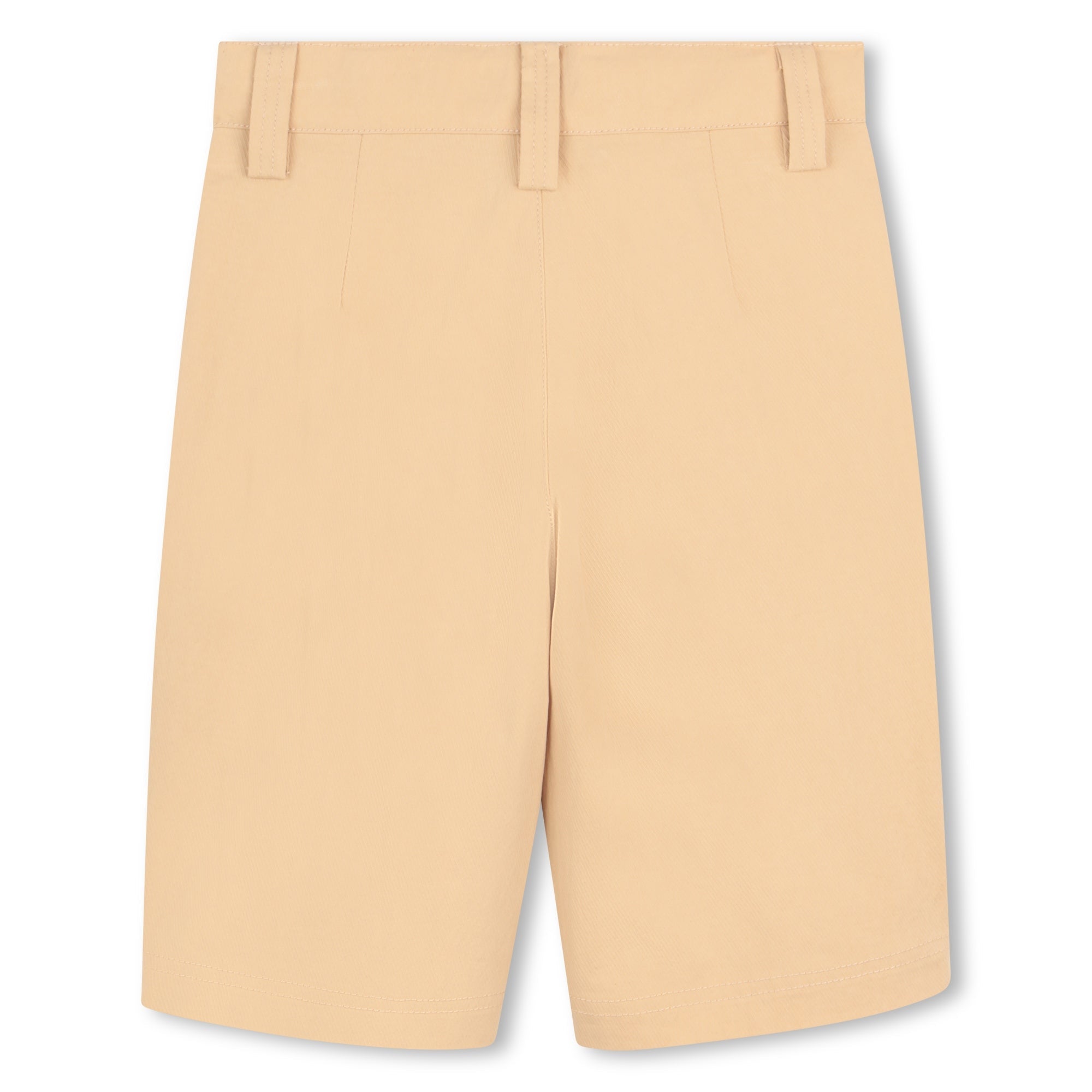 DKNYLogo Cargo Shorts3617165893001SAVANNA