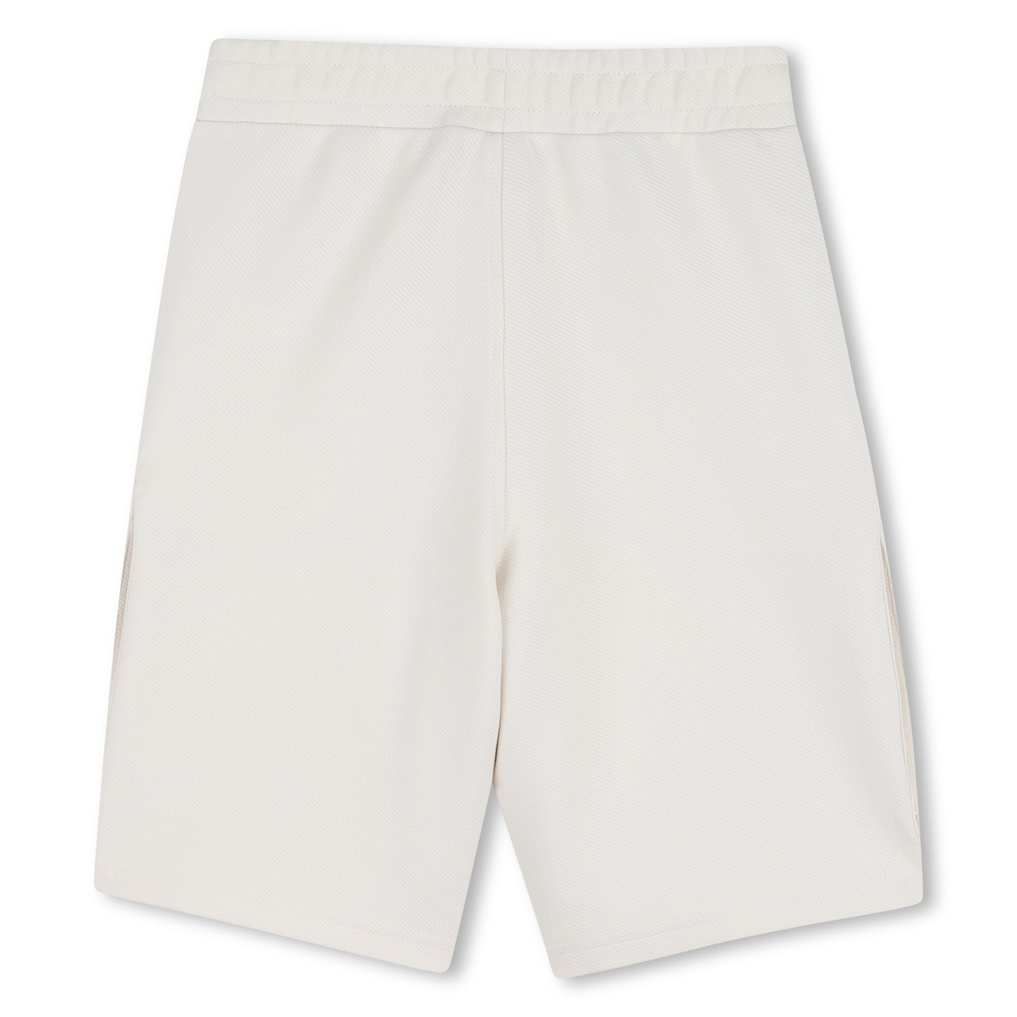 DKNYLogo Cargo Shorts3617165931918SAVANNA