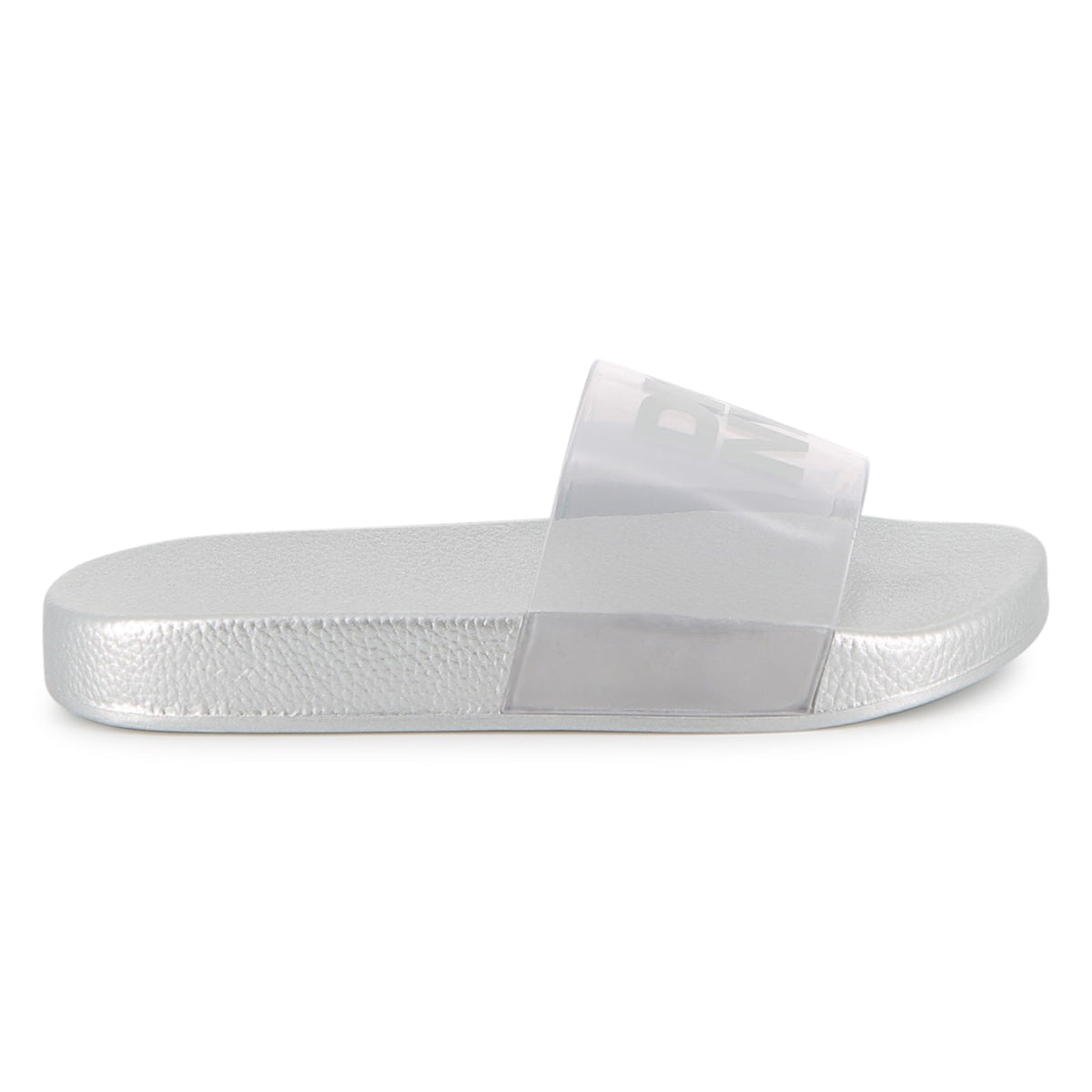DKNYLogo Lettering Slides3617165831188SAVANNA