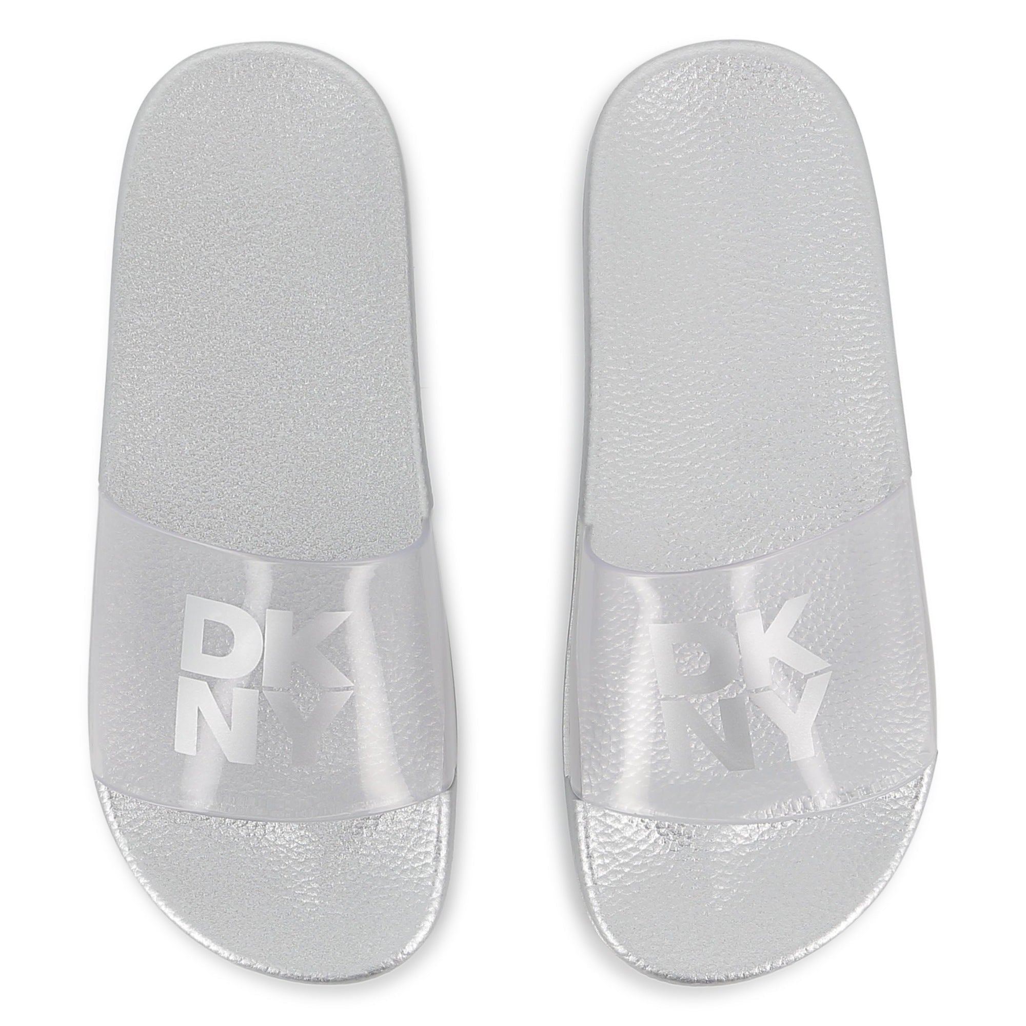 DKNYLogo Lettering Slides3617165831188SAVANNA