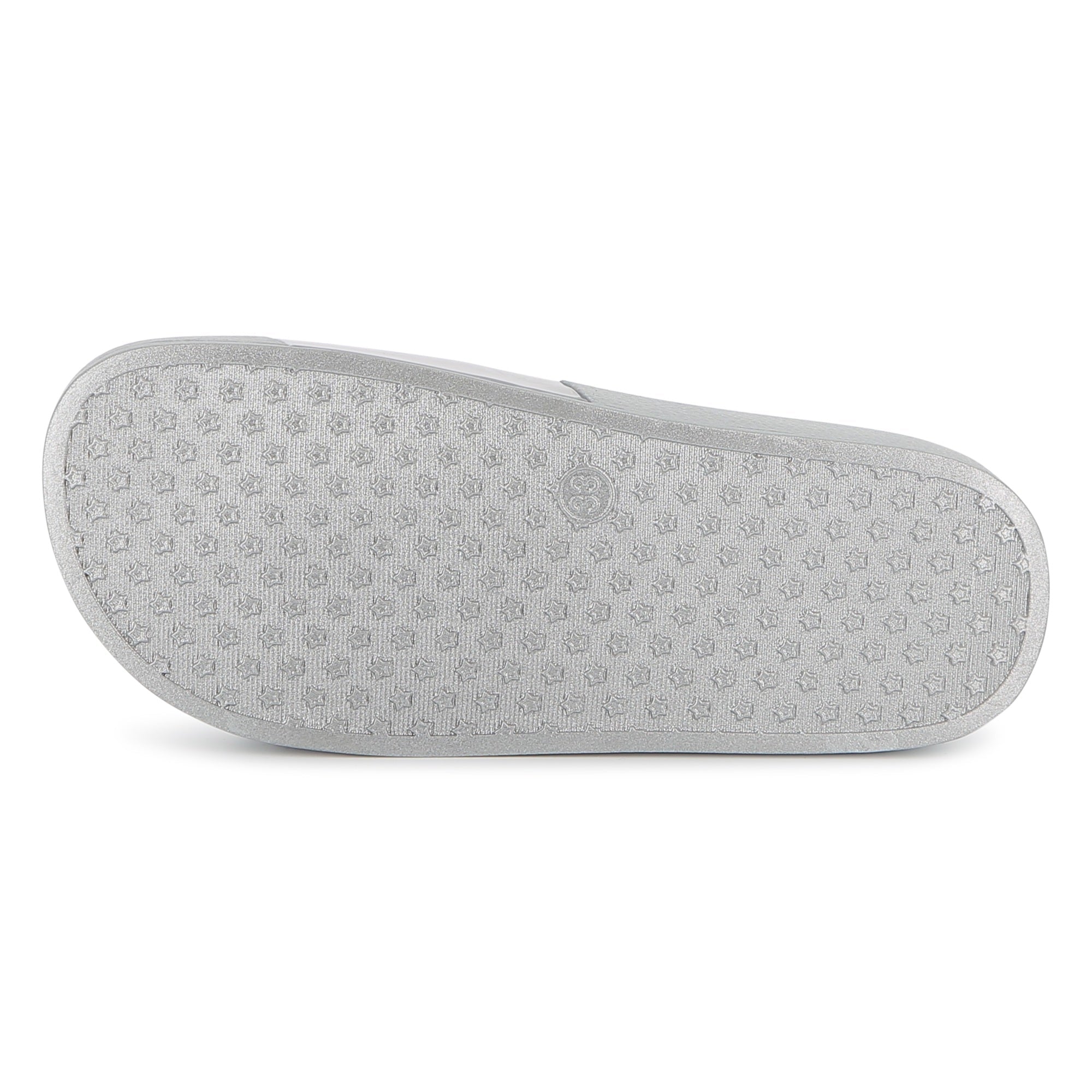 DKNYLogo Lettering Slides3617165831188SAVANNA