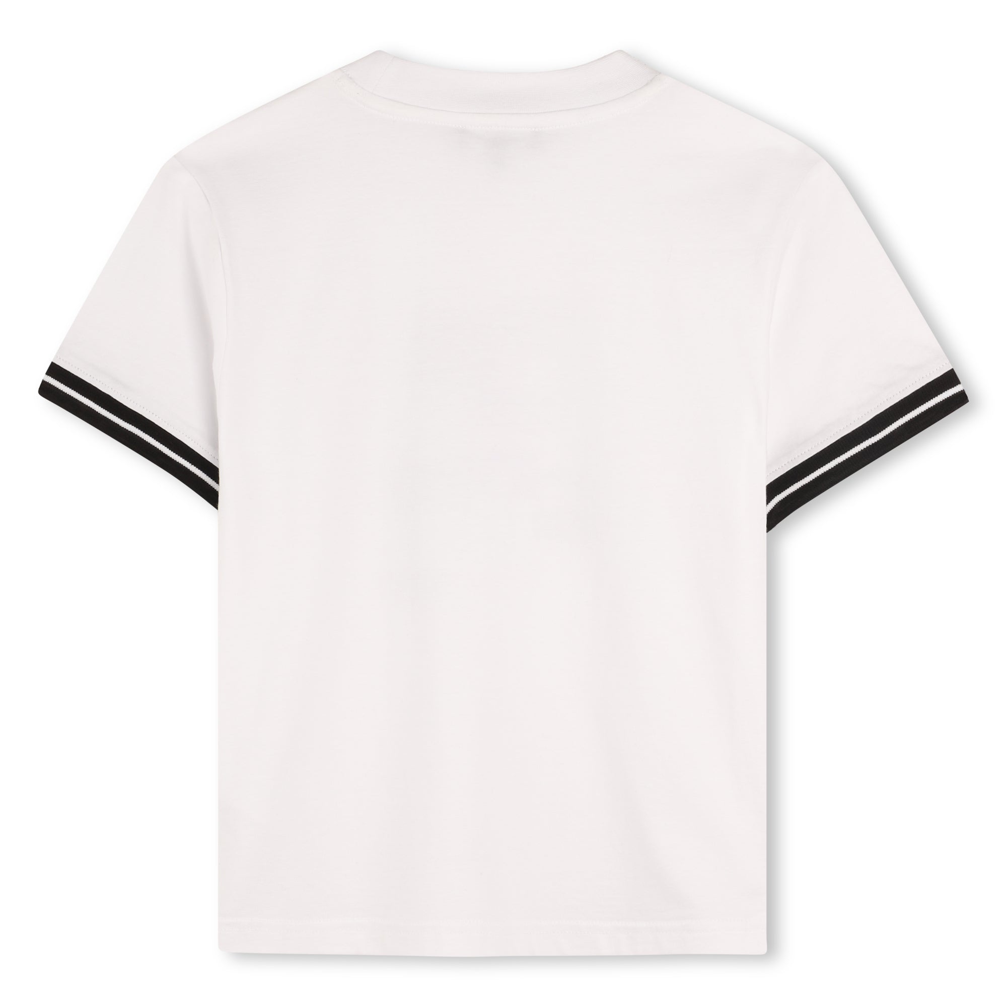 DKNYLogo Print T-Shirt3617165624506SAVANNA