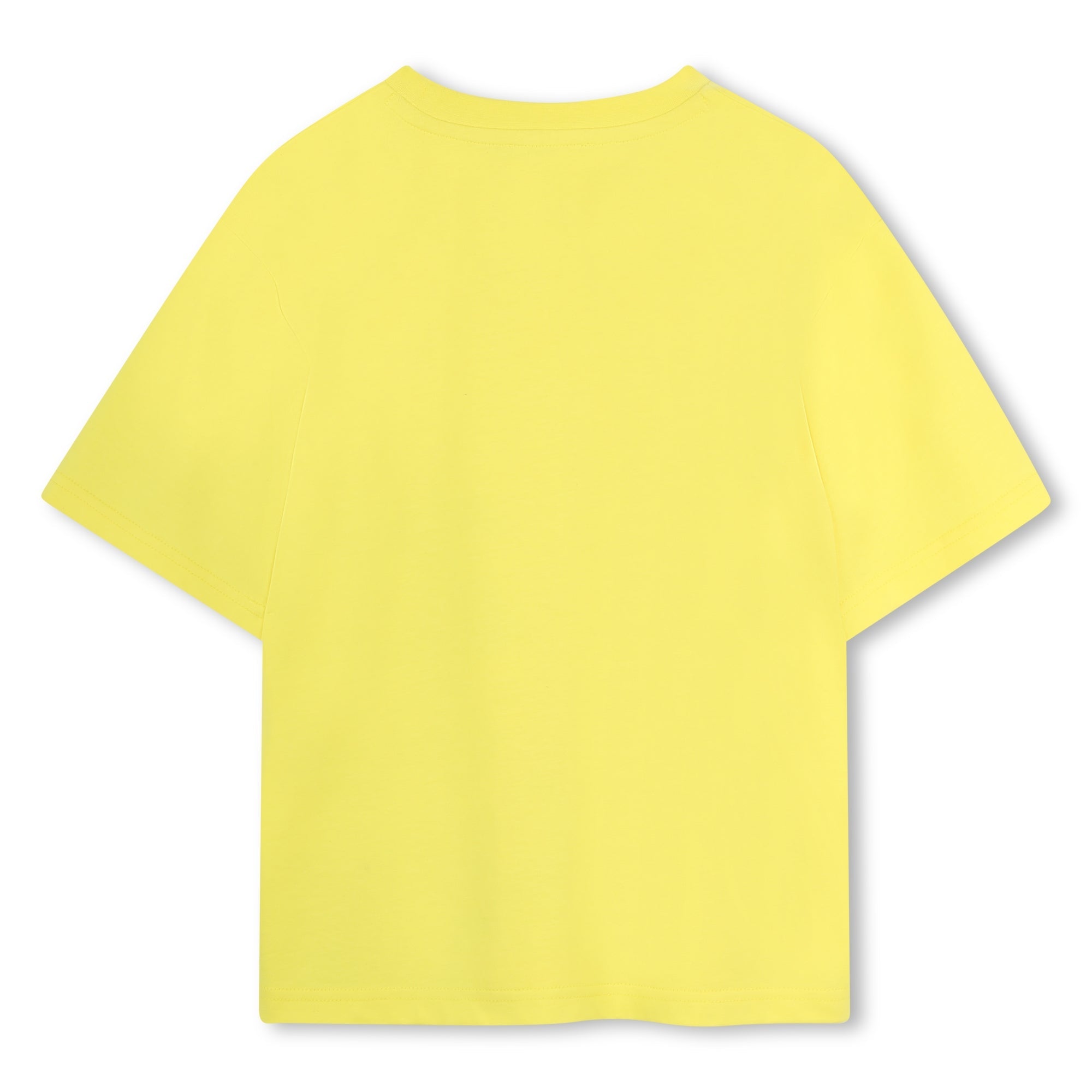 DKNYLogo Print T-Shirt3617165916915SAVANNA