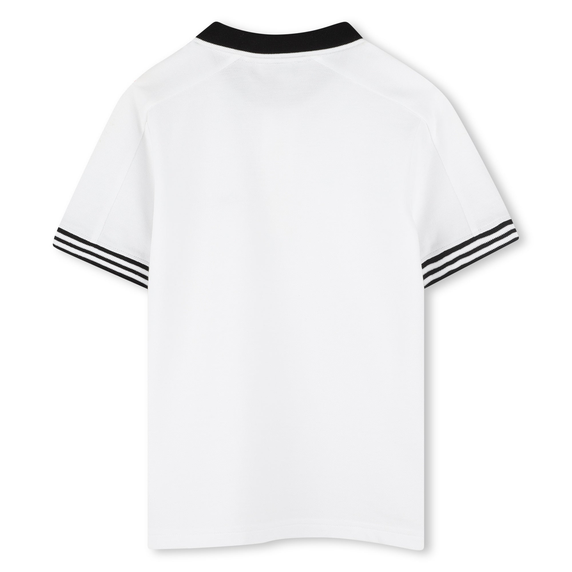 DKNYLogo Shorts Set3617165262241SAVANNA