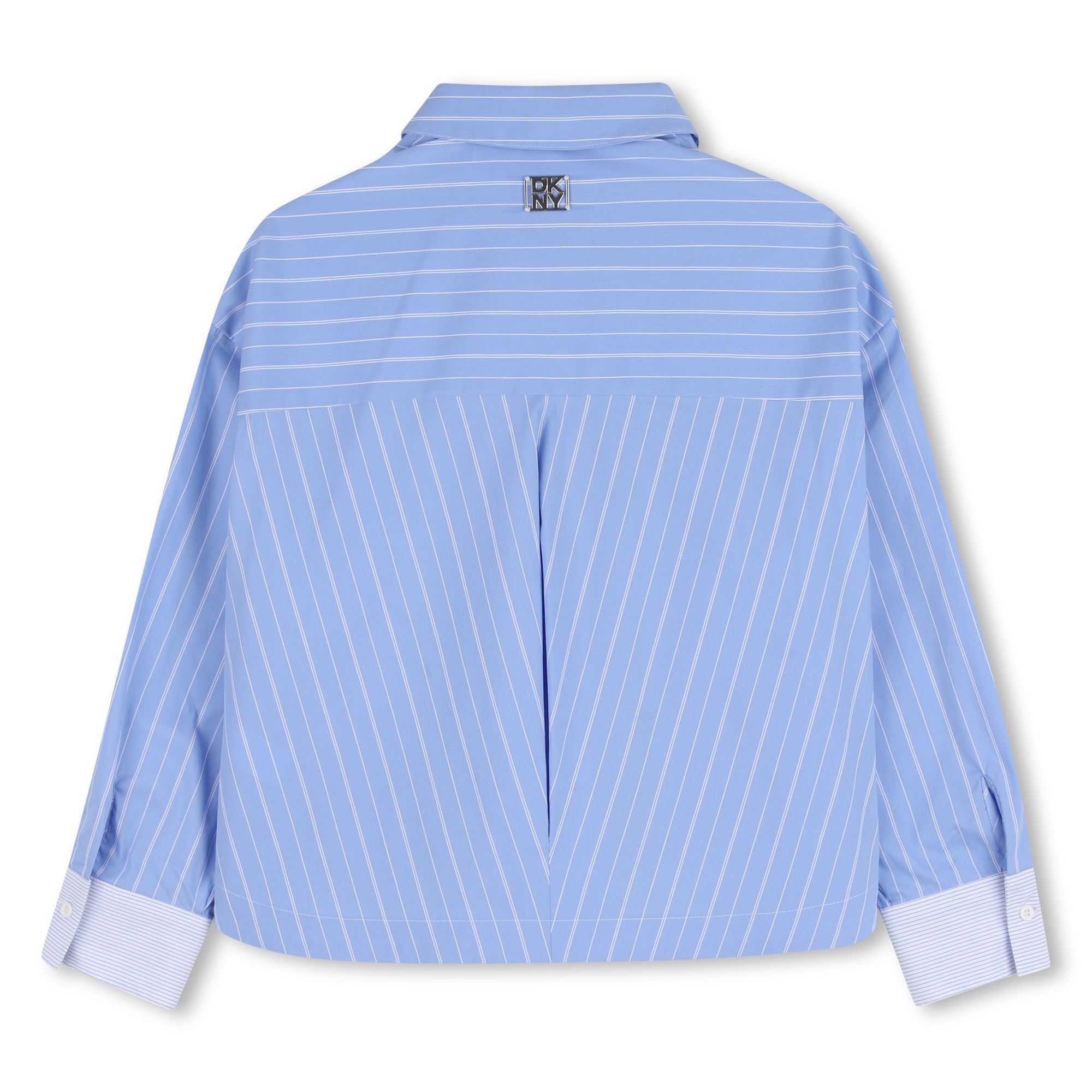 DKNYLong Sleeve Shirt3617165913495SAVANNA