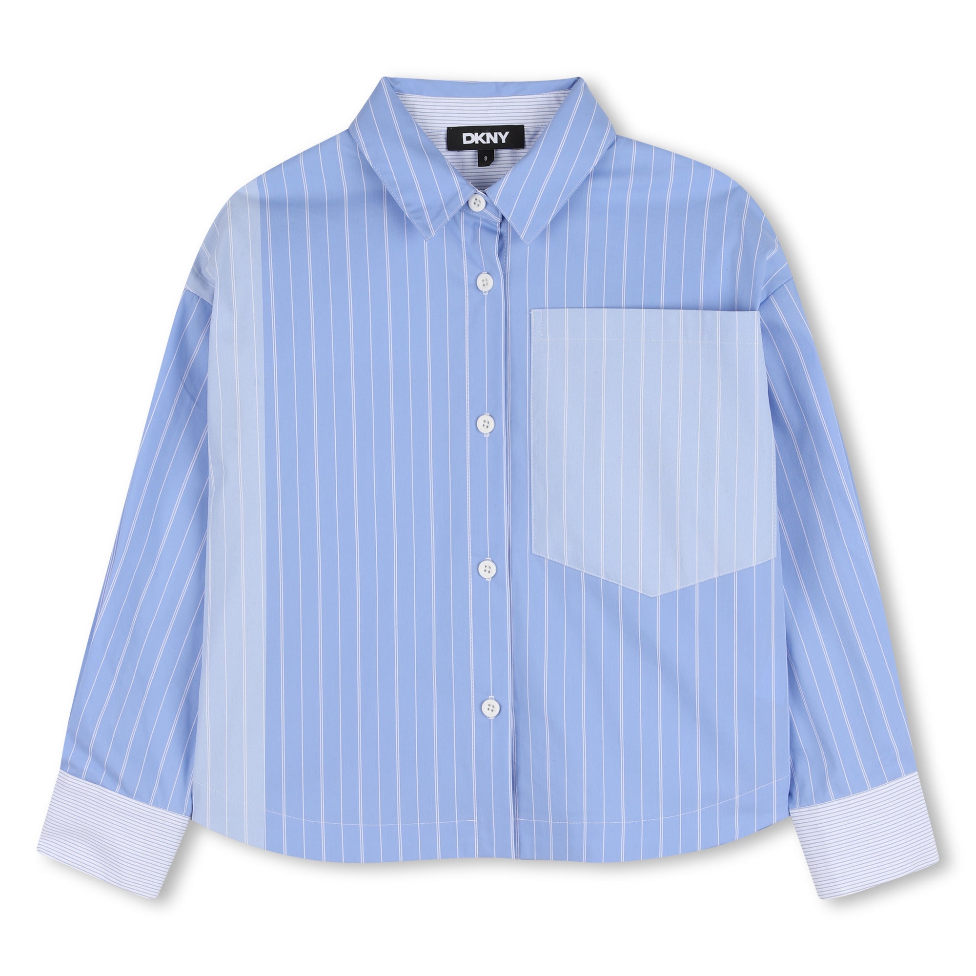 DKNYLong Sleeve Shirt3617165913495SAVANNA