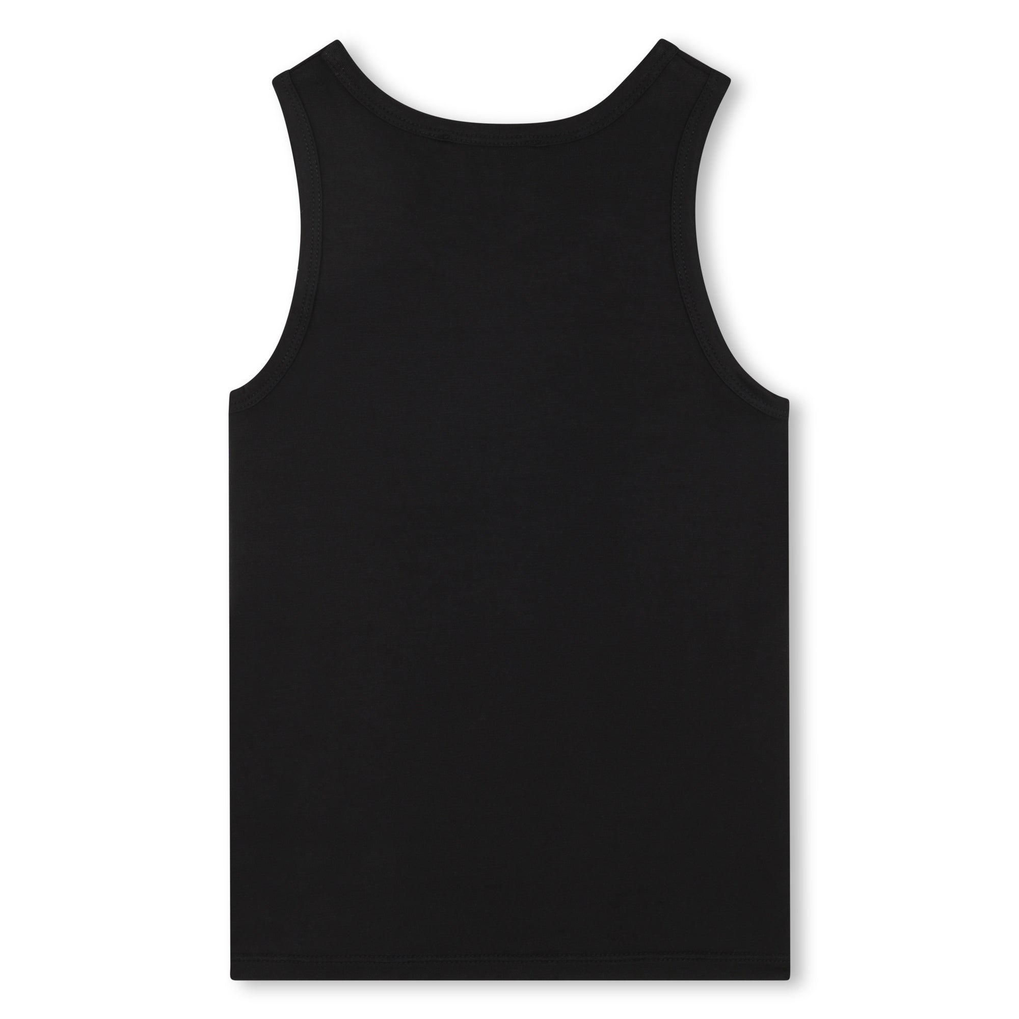 DKNYMesh Embroidered Logo Shirt3617165772924SAVANNA