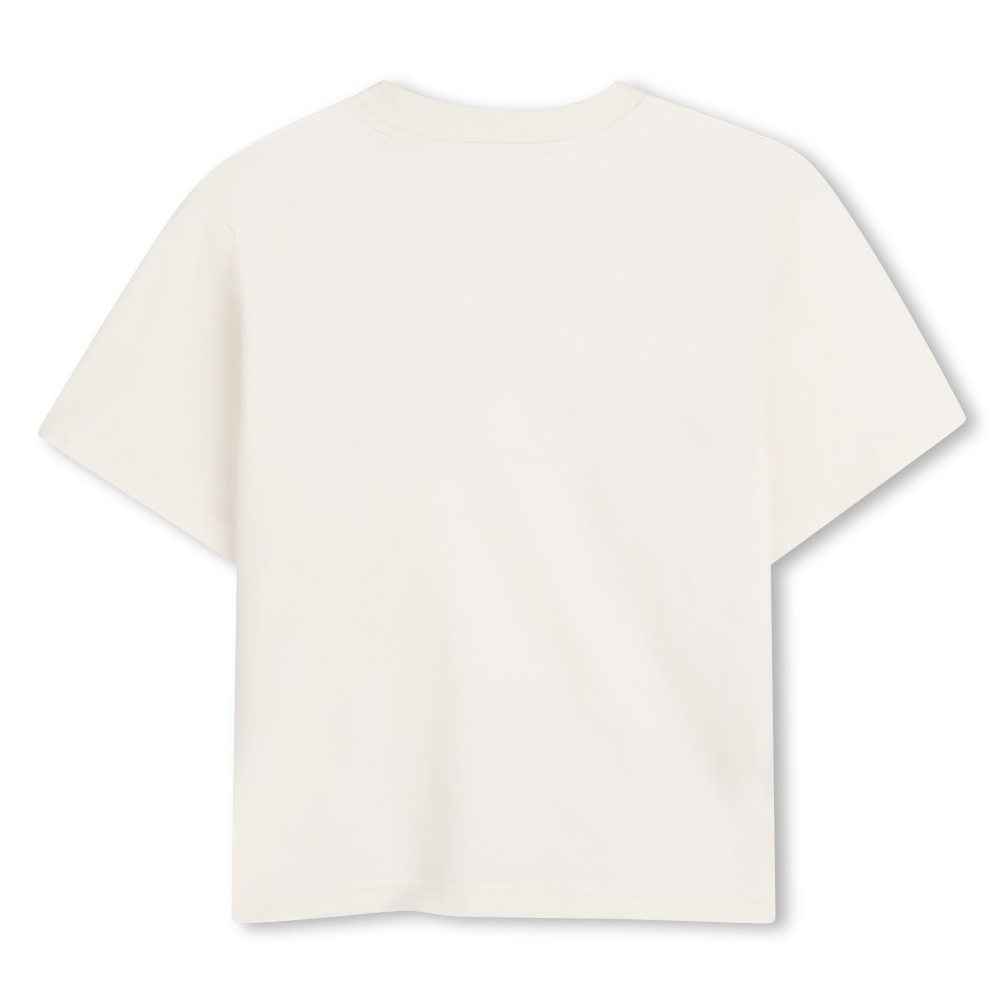 DKNYNYC Print T-Shirt3617165895494SAVANNA