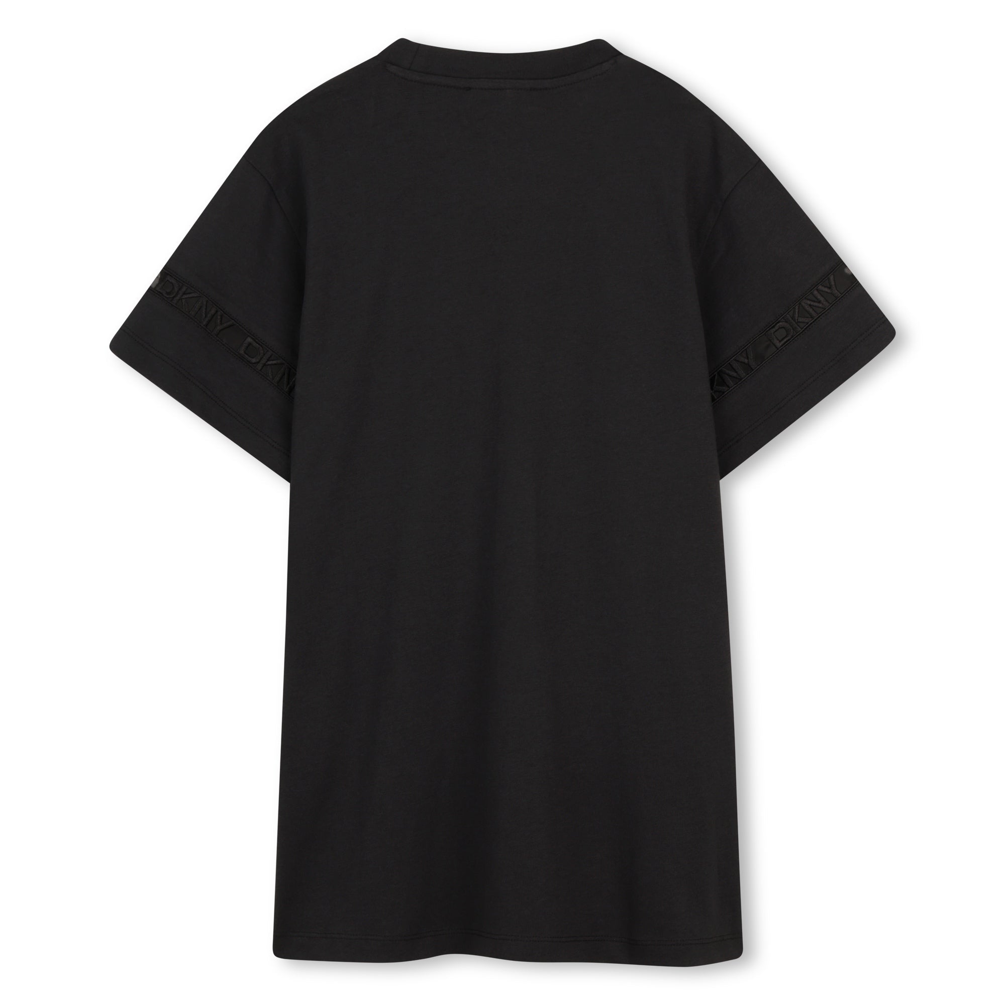 DKNYShort Sleeve Dress3617165914997SAVANNA