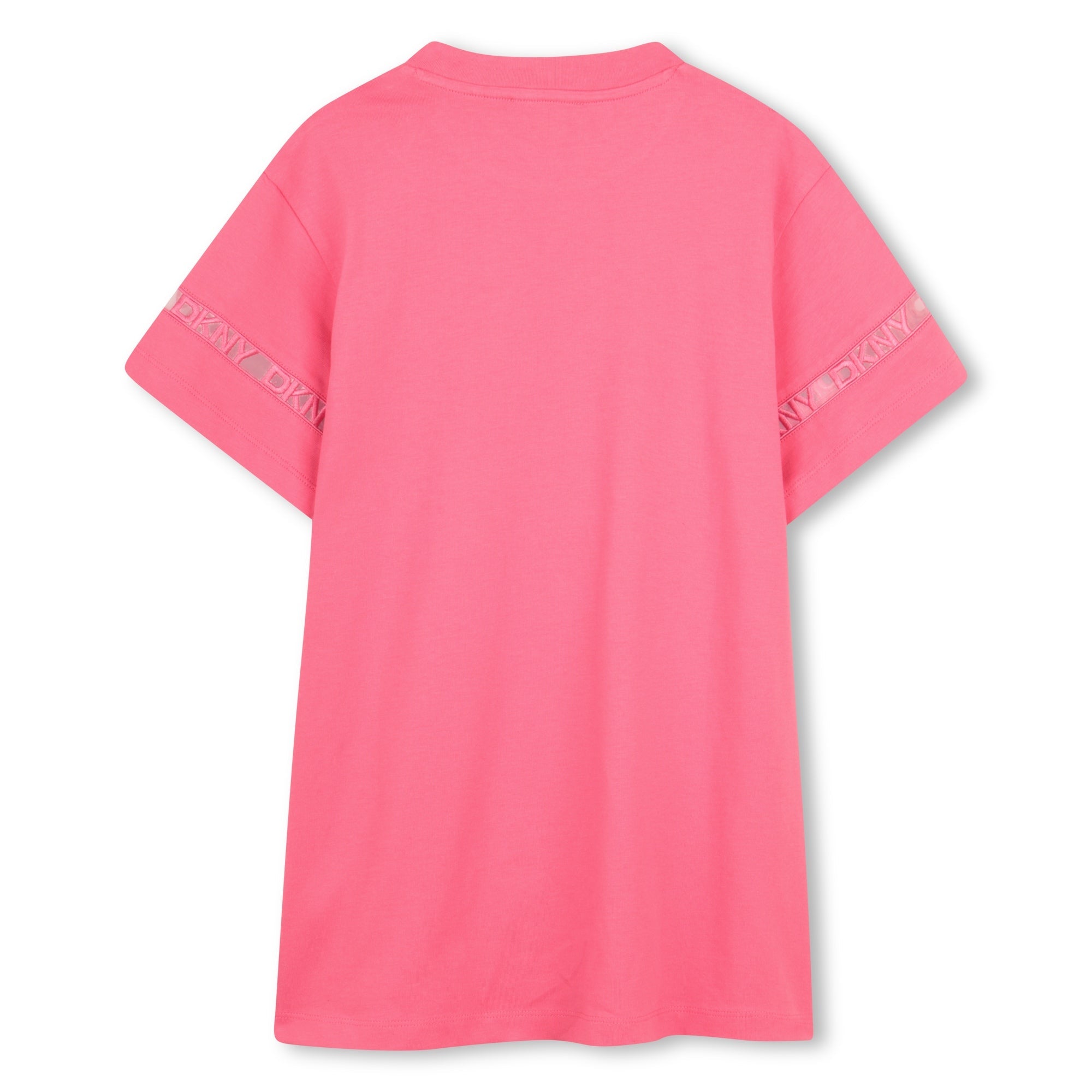 DKNYShort Sleeve Dress3617166002341SAVANNA