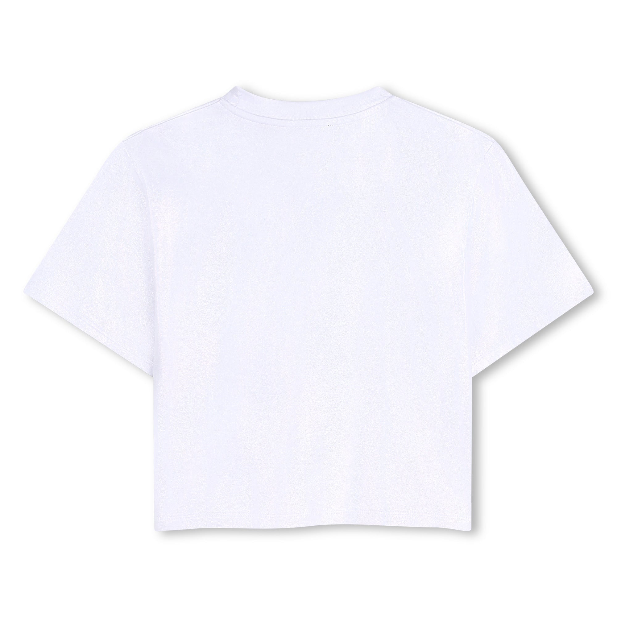 DKNYShort Sleeve T-Shirt3617165854972SAVANNA