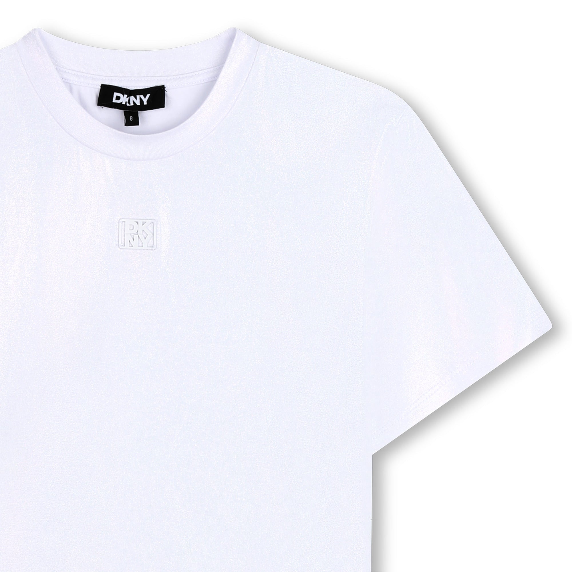 DKNYShort Sleeve T-Shirt3617165854972SAVANNA