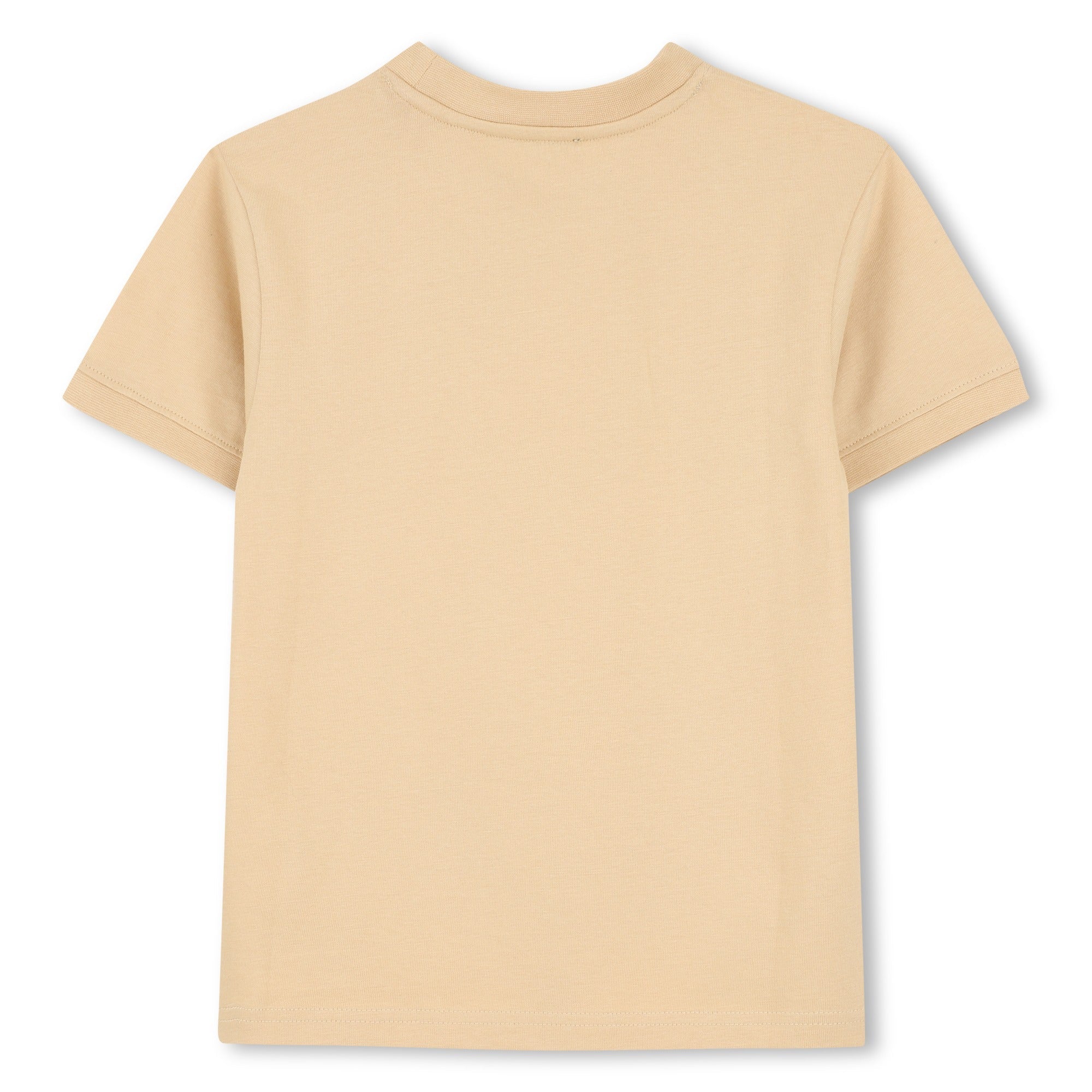 DKNYShort Sleeved T-Shirt3617165898136SAVANNA