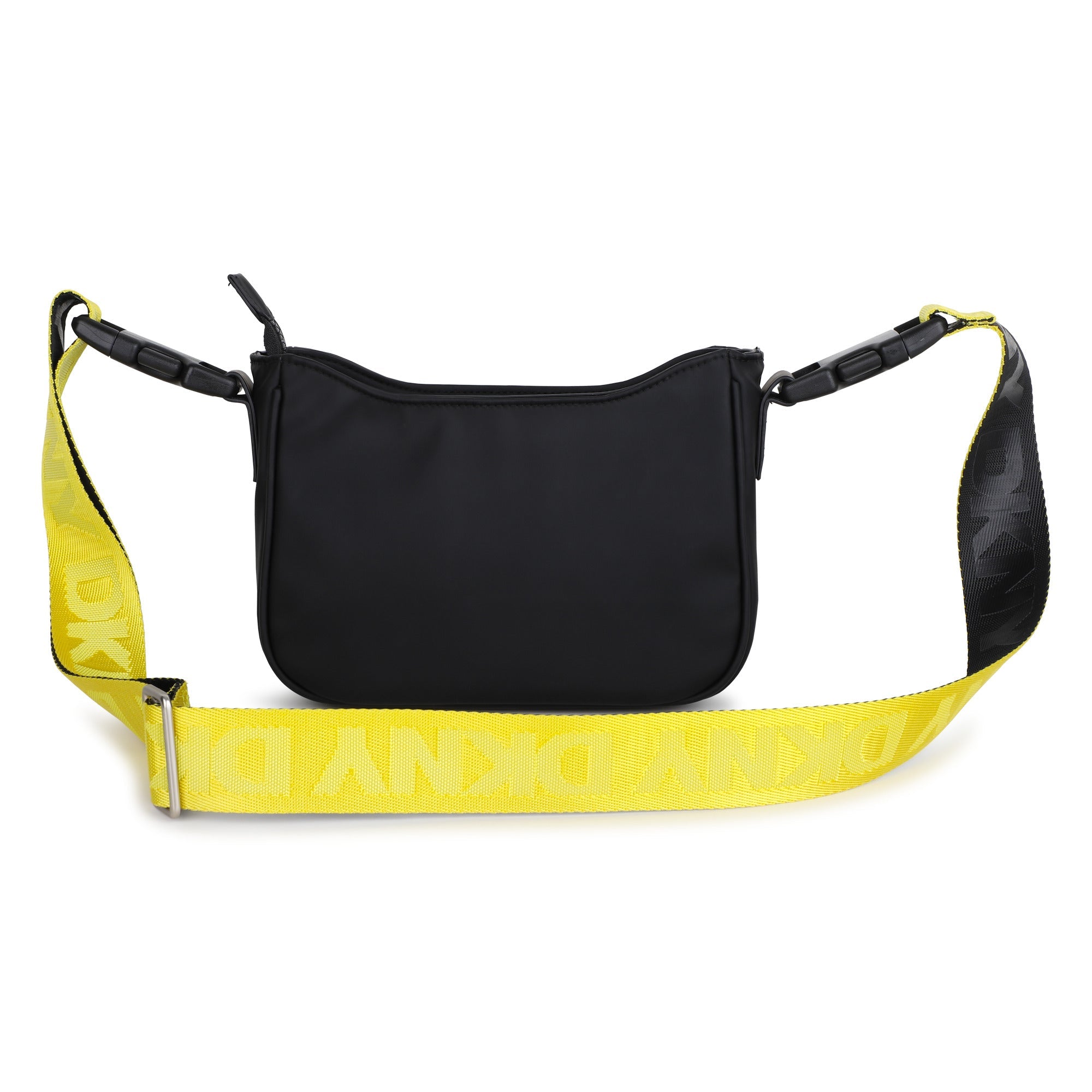 DKNYShoulder Logo Print Bags3617165815560SAVANNA