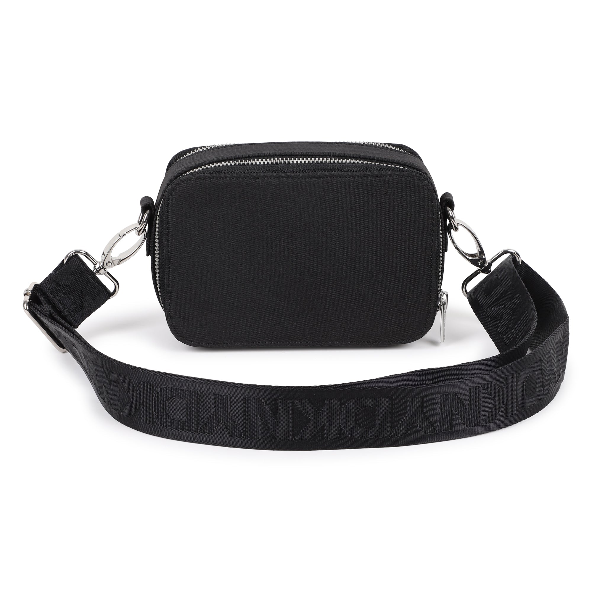 DKNYShoulder Logo Print Bags3617165825286SAVANNA