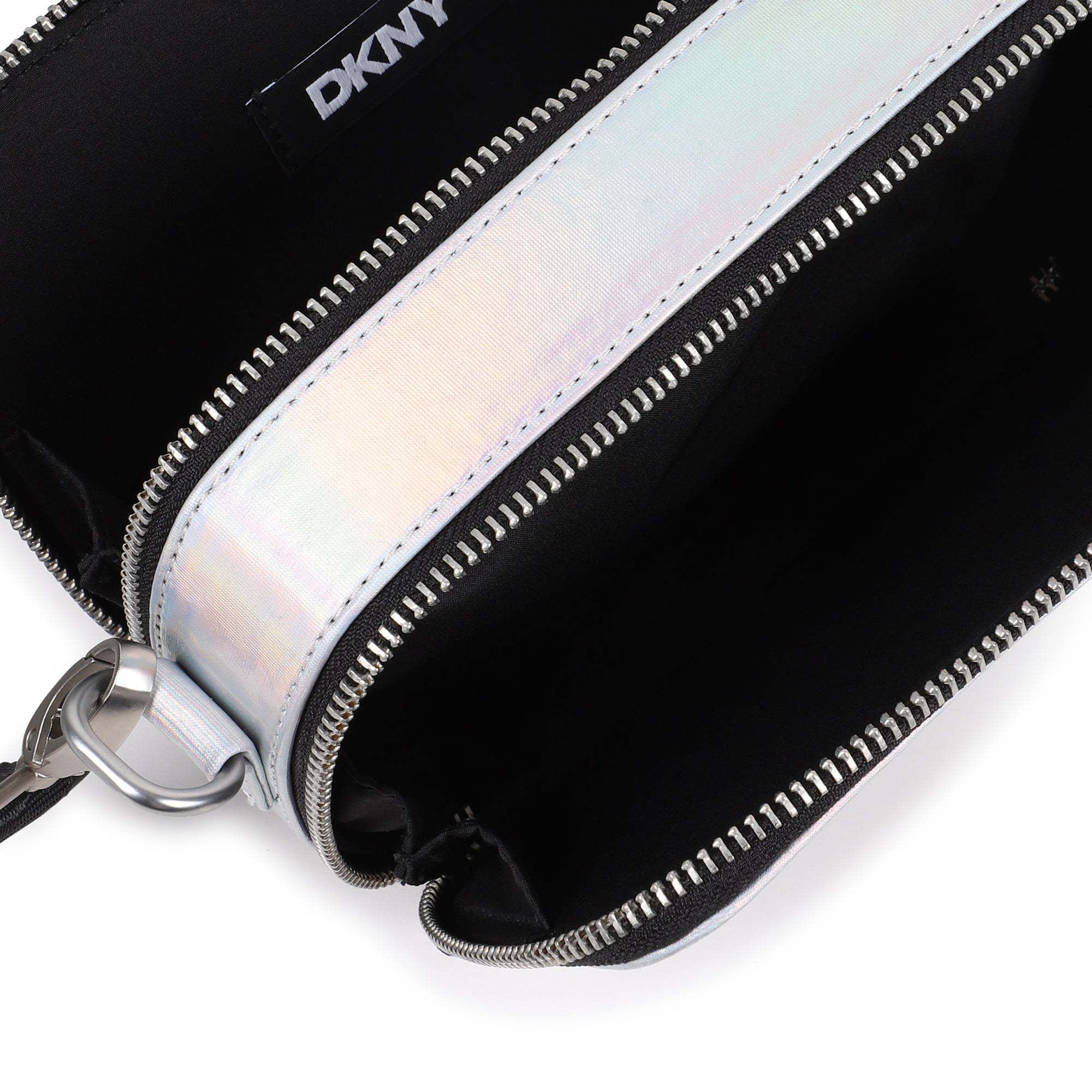 DKNYShoulder Logo Print Bags3617165825293SAVANNA