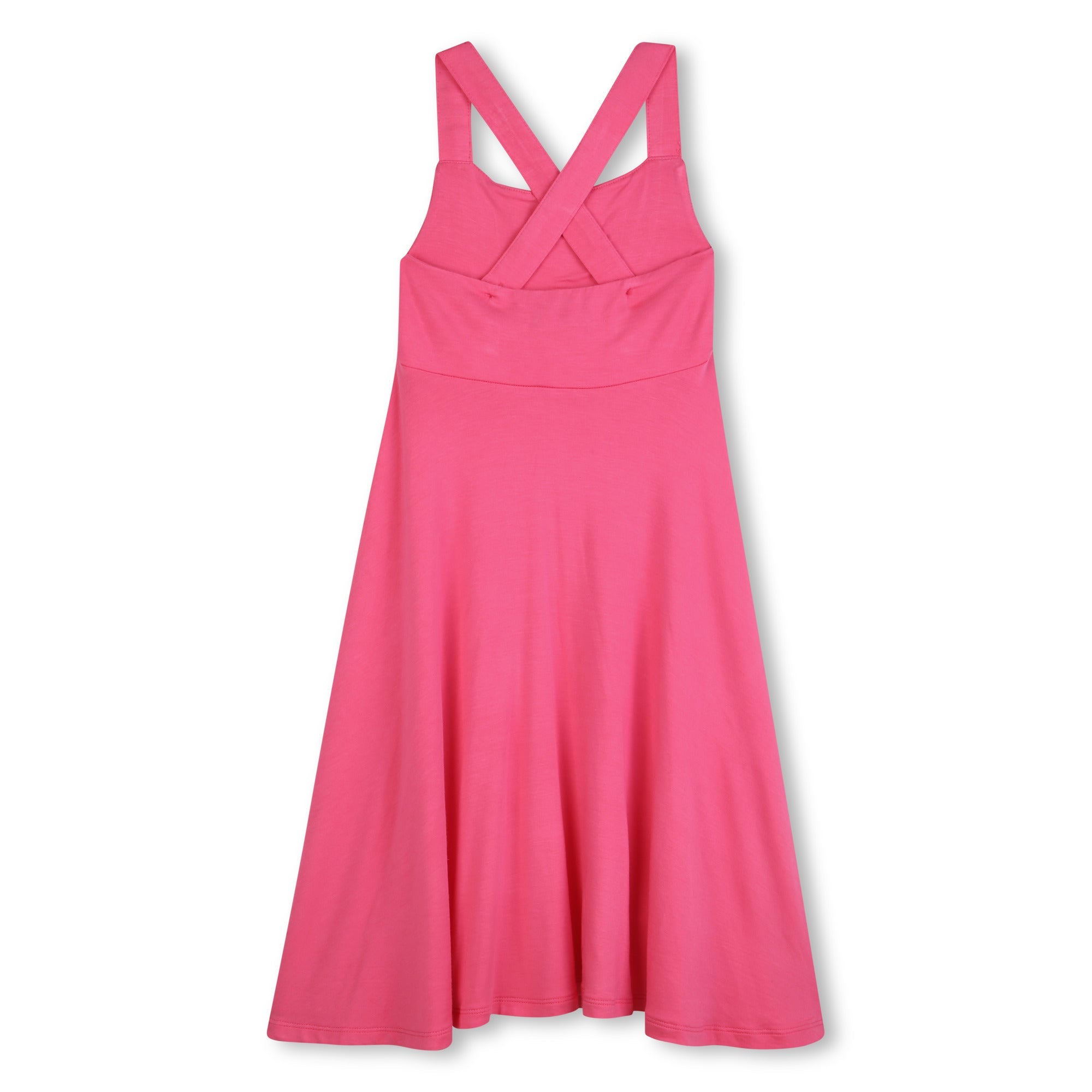 DKNYStrap Hooded Dress3617165853111SAVANNA