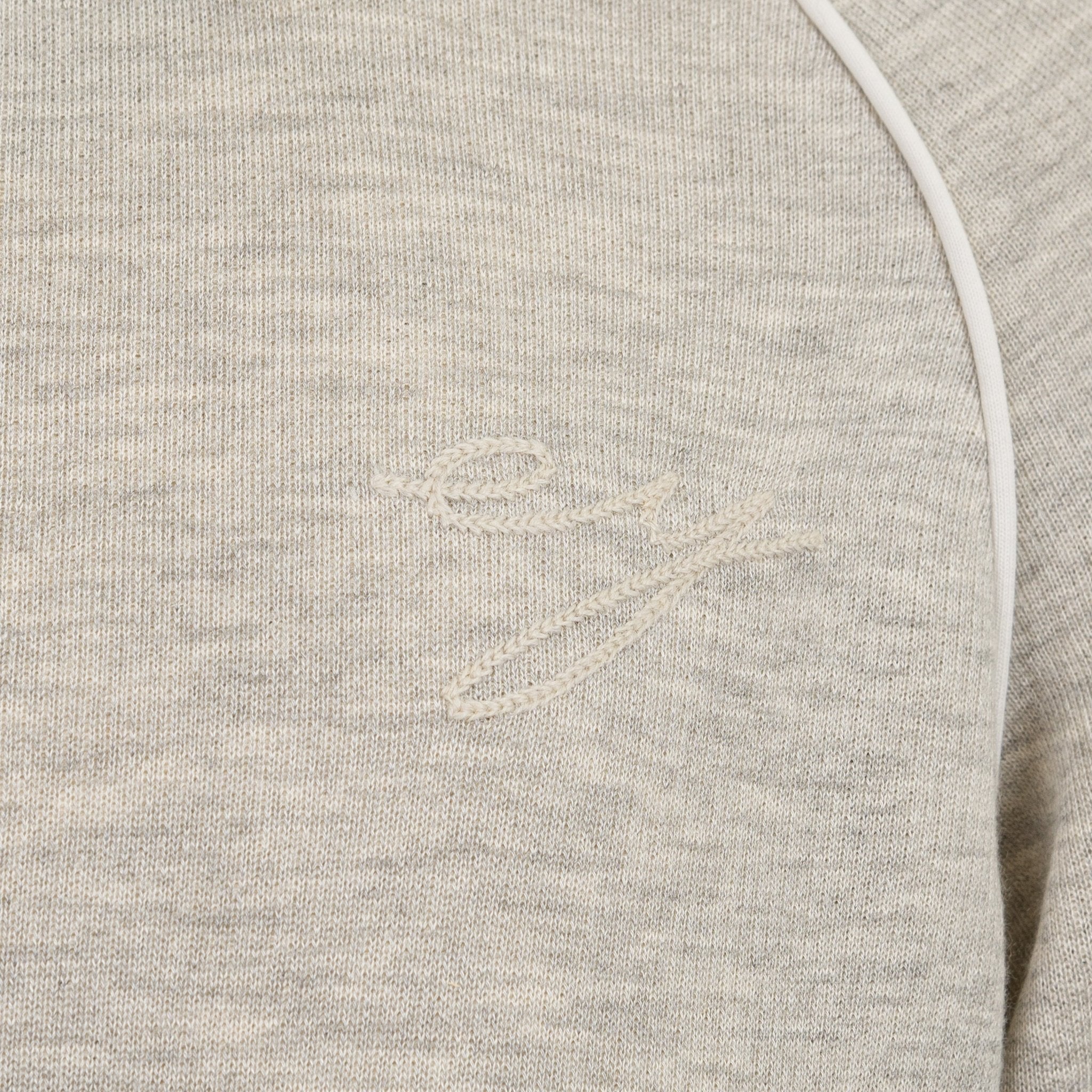 EleventyLogo Jersey Sweatshirt8055178835277SAVANNA