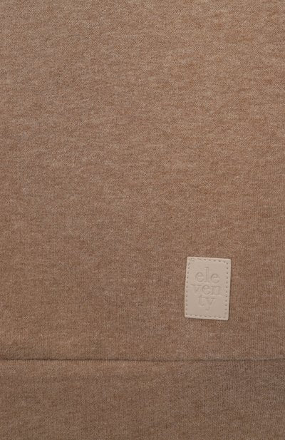 EleventyLogo Print Hoodies8059774101743SAVANNA