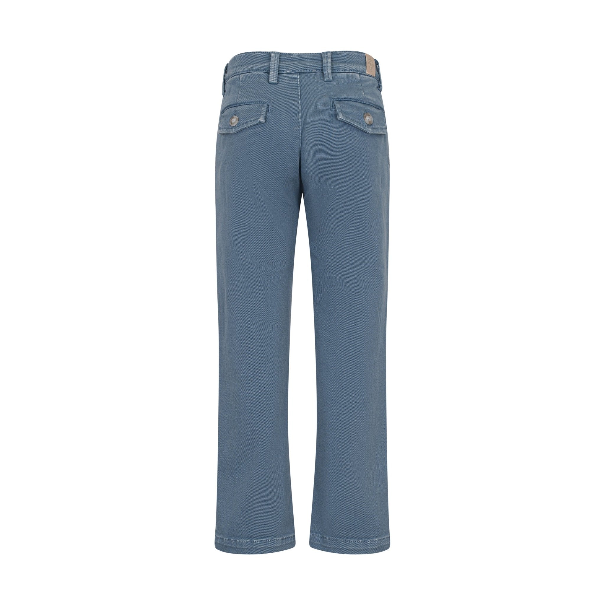 EleventyLogo Print Pant8059774106069SAVANNA