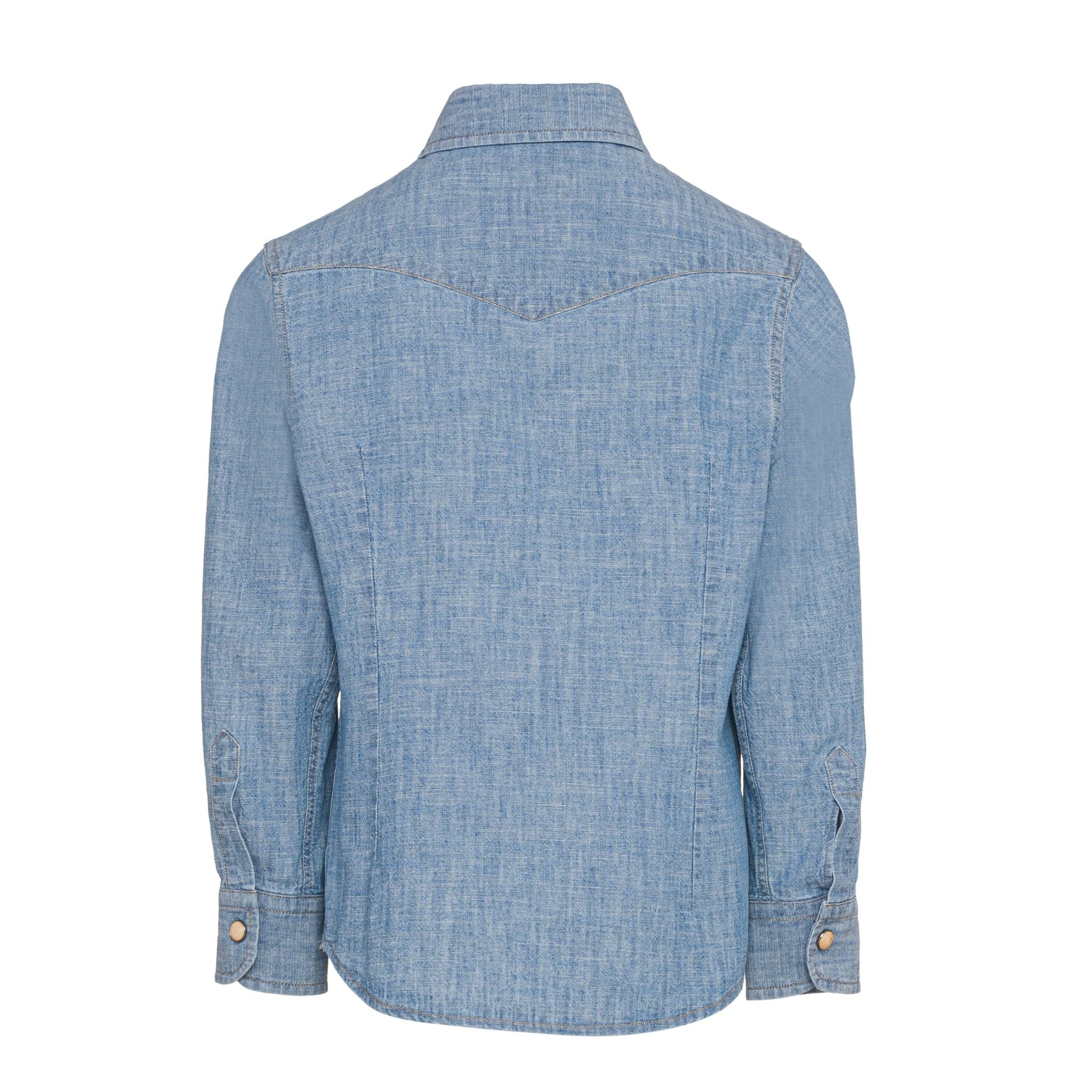 EleventyLogo Print Shirt8055178837912SAVANNA