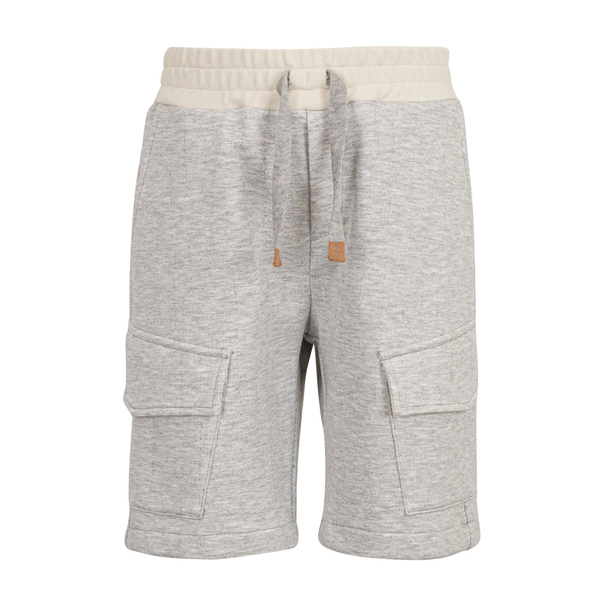 EleventyLogo Print Short8055178842220SAVANNA